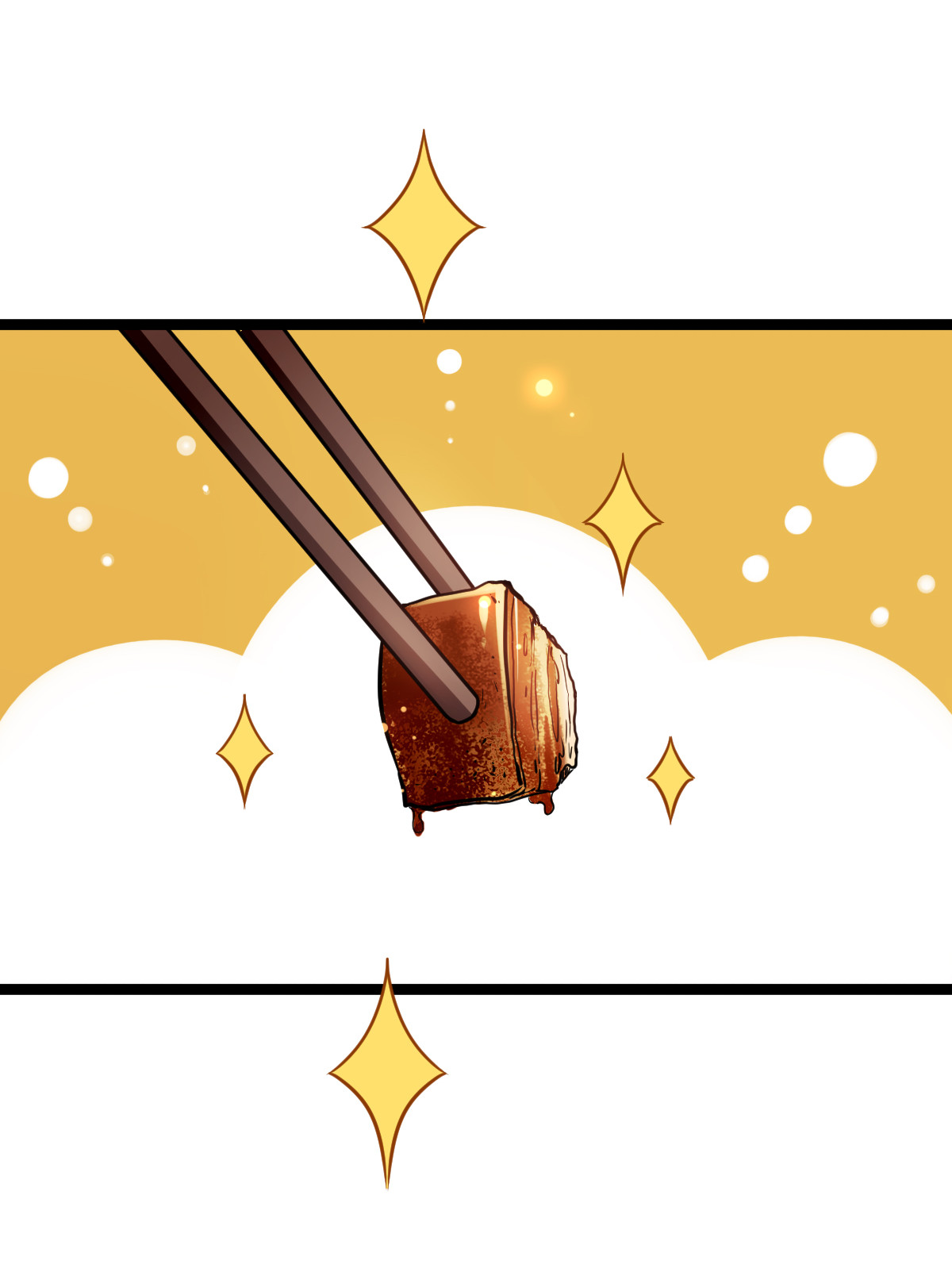 病娇暴君改拿绿茶剧本034 望妻石阿则