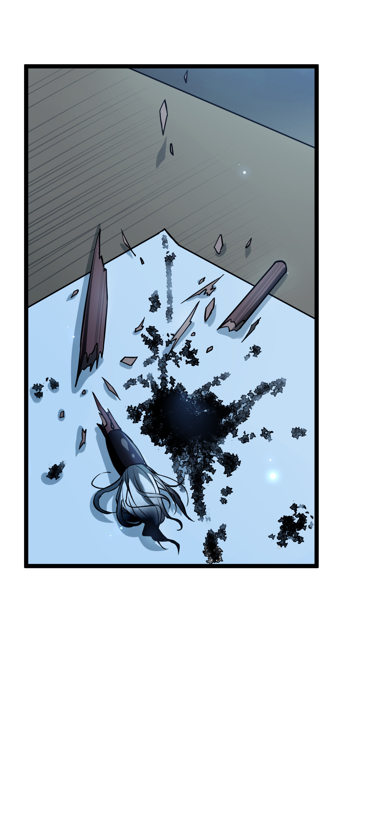 病娇暴君改拿绿茶剧本034 望妻石阿则