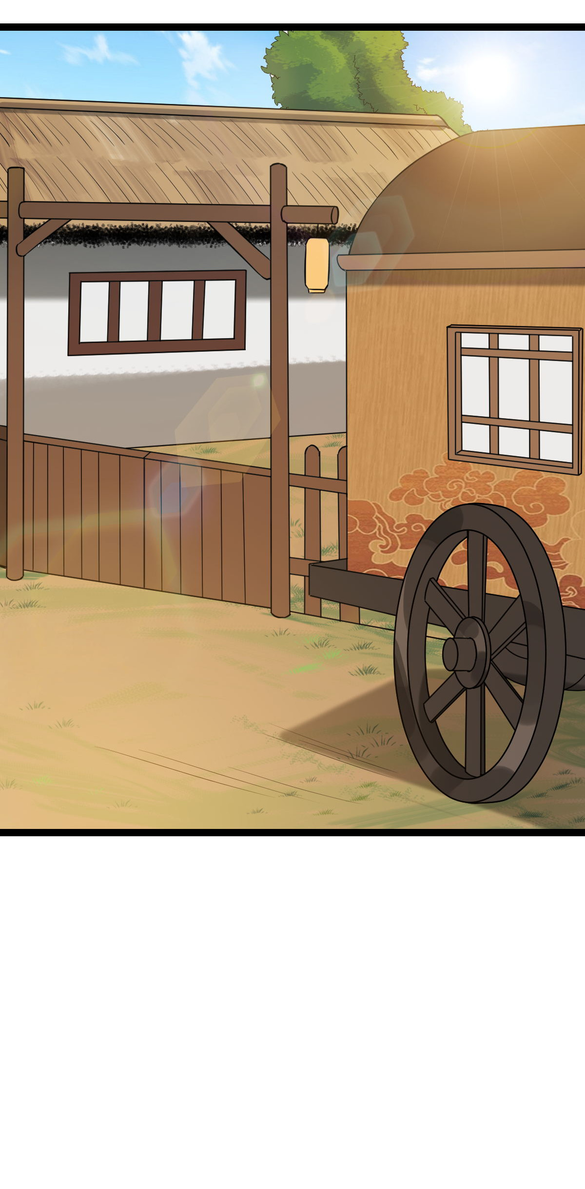 病娇暴君改拿绿茶剧本035 教训恶人