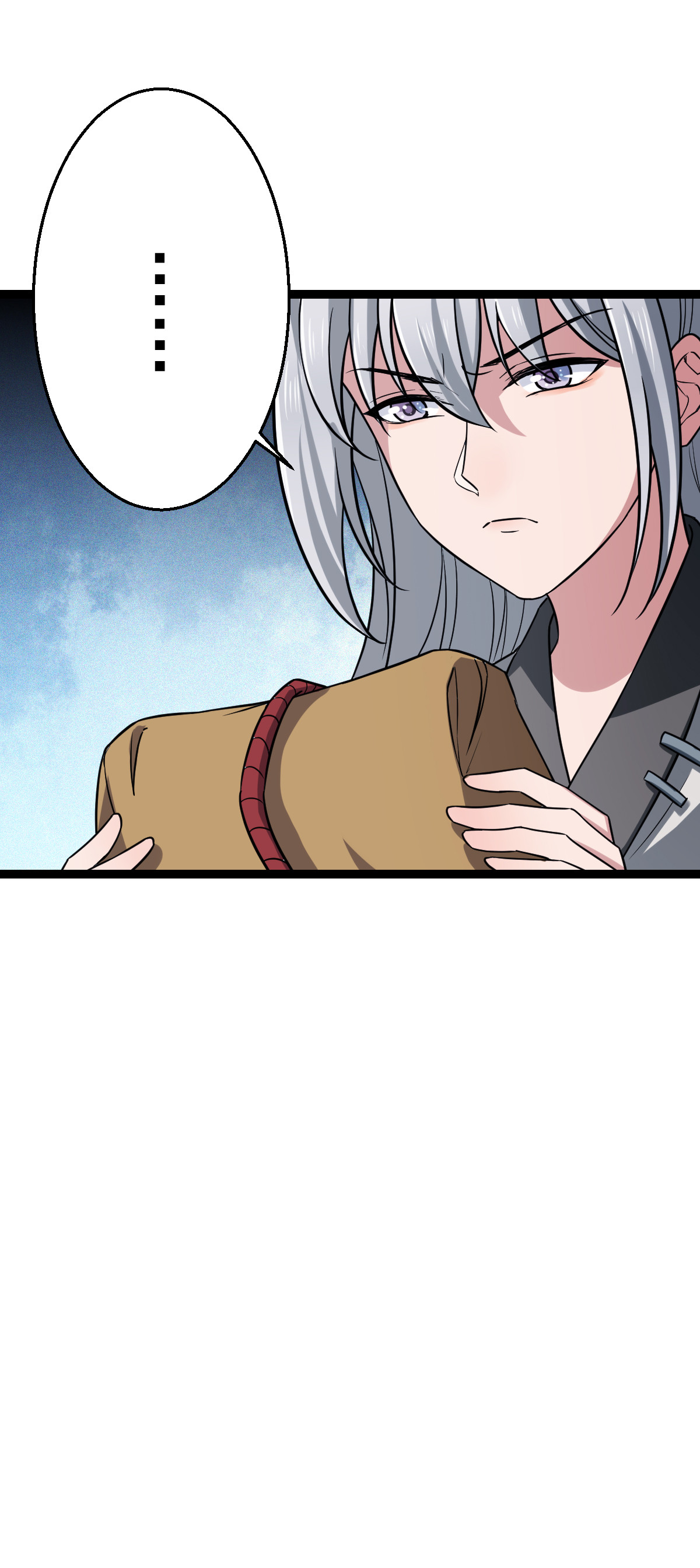 病娇暴君改拿绿茶剧本036 一心保护