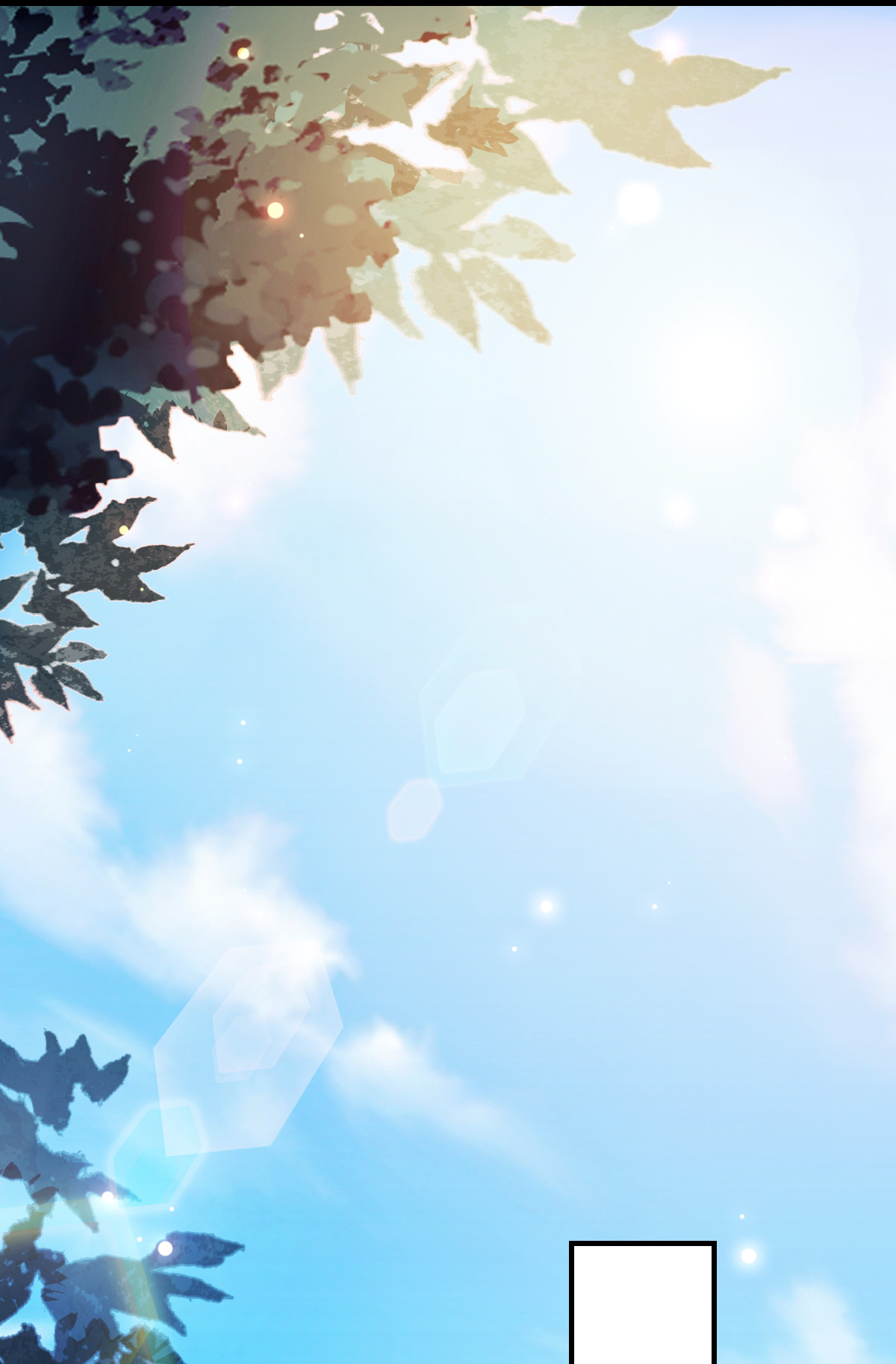 病娇暴君改拿绿茶剧本036 一心保护