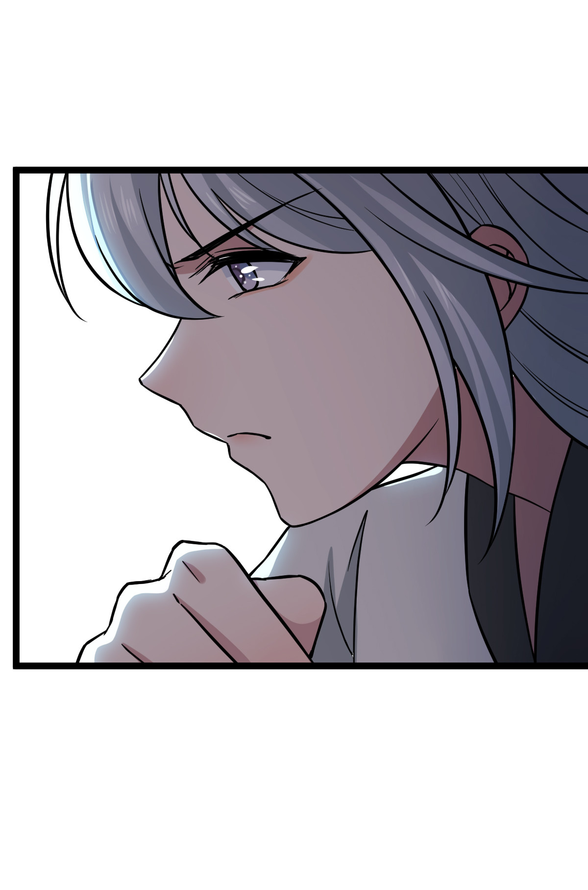 病娇暴君改拿绿茶剧本036 一心保护