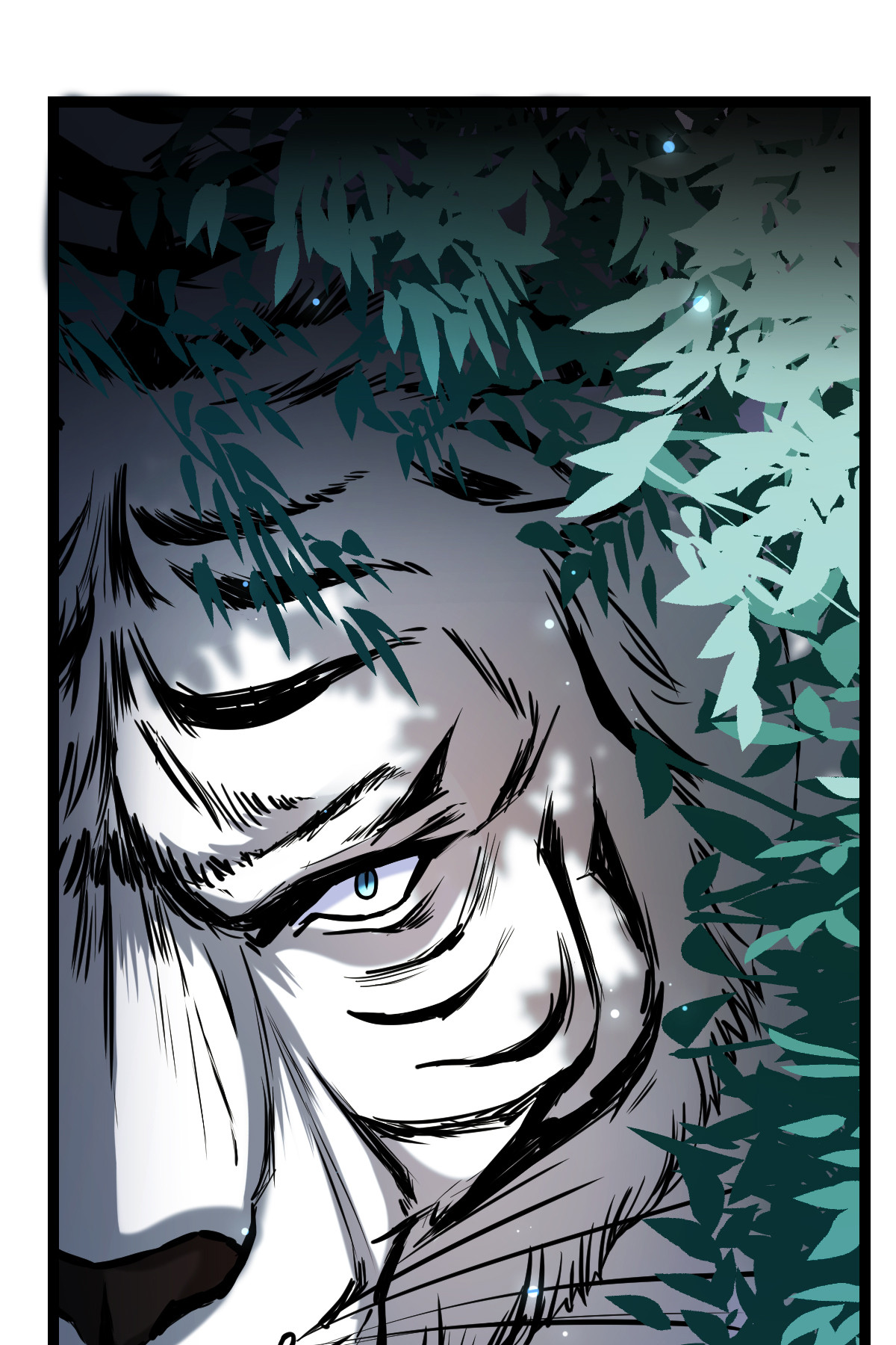 病娇暴君改拿绿茶剧本036 一心保护