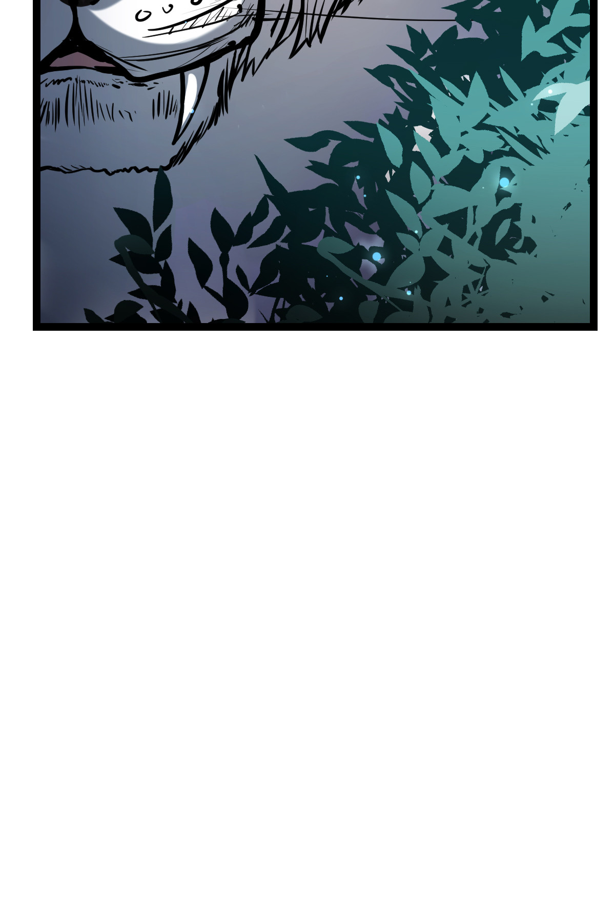 病娇暴君改拿绿茶剧本036 一心保护