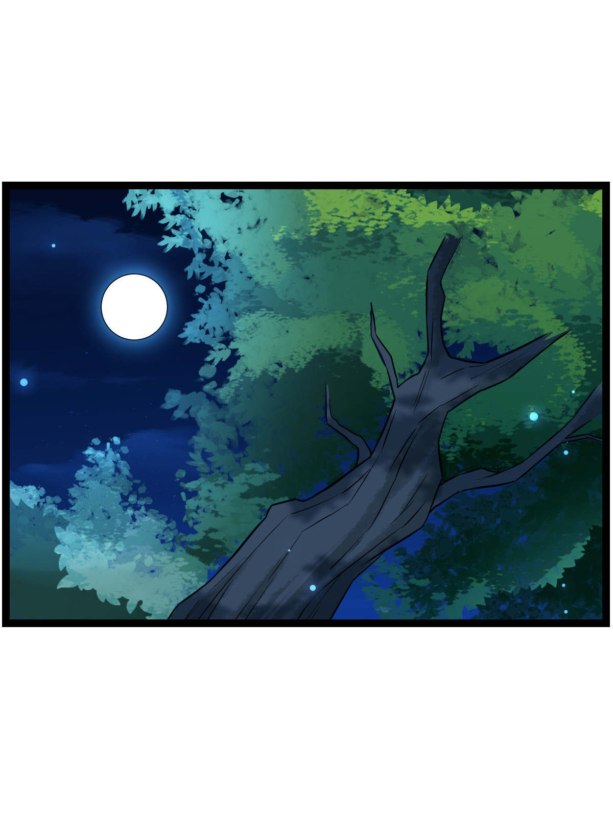 病娇暴君改拿绿茶剧本038 一探到底