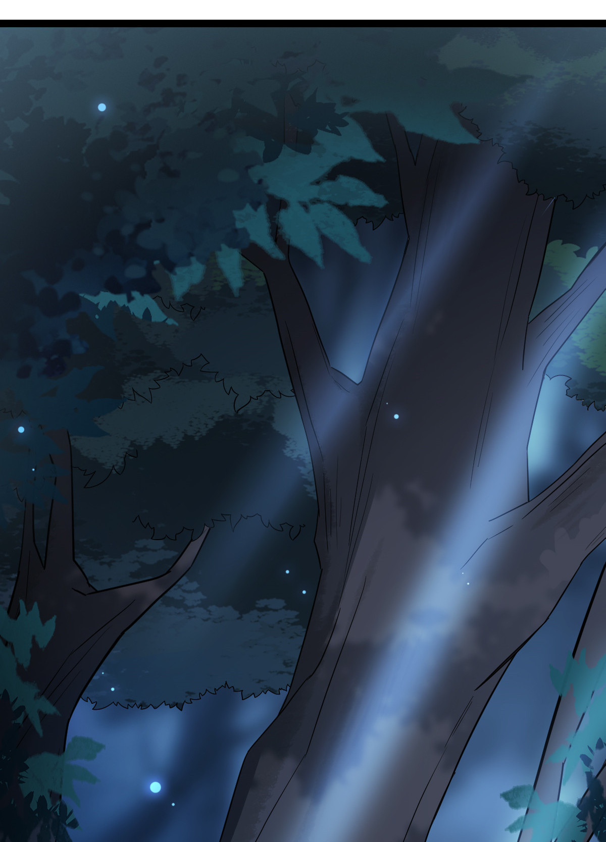 病娇暴君改拿绿茶剧本038 一探到底