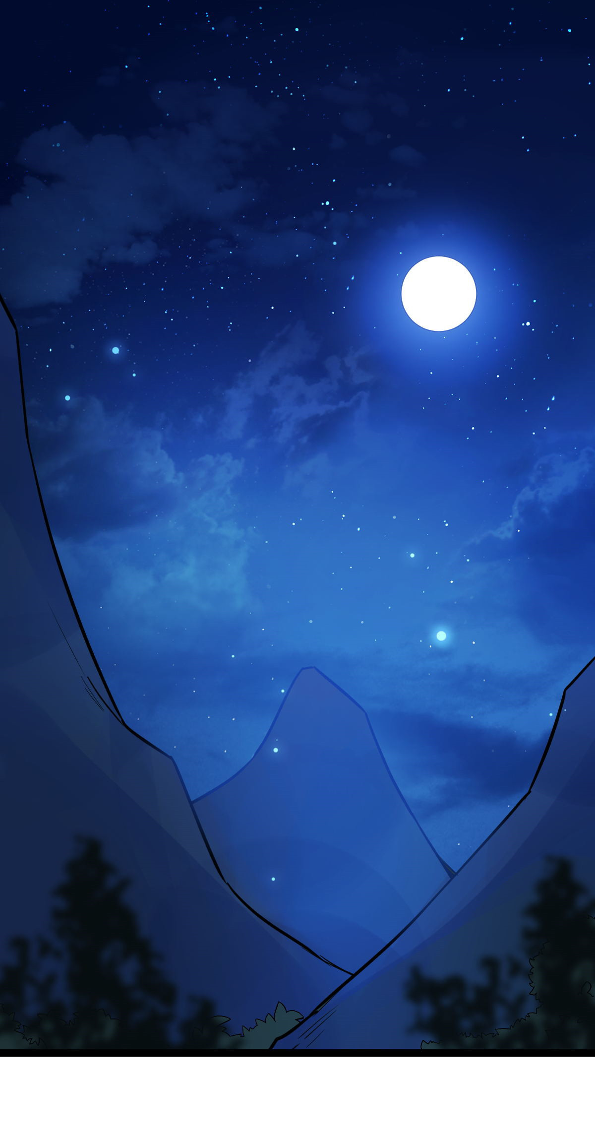 病娇暴君改拿绿茶剧本039 为我所用