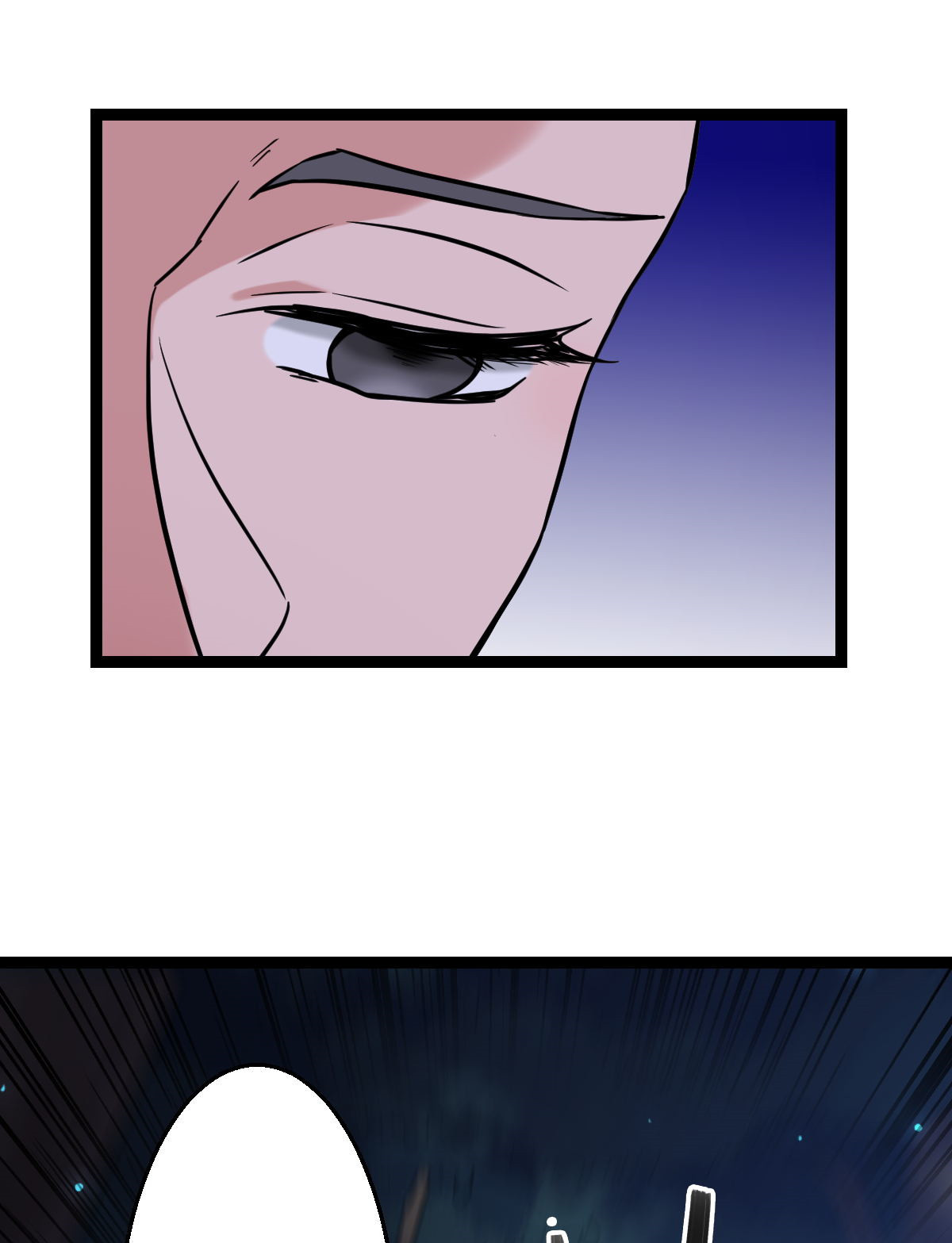 病娇暴君改拿绿茶剧本039 为我所用