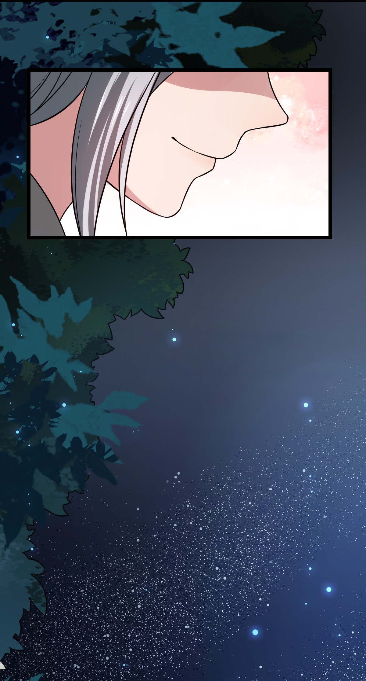 病娇暴君改拿绿茶剧本040 无动于衷