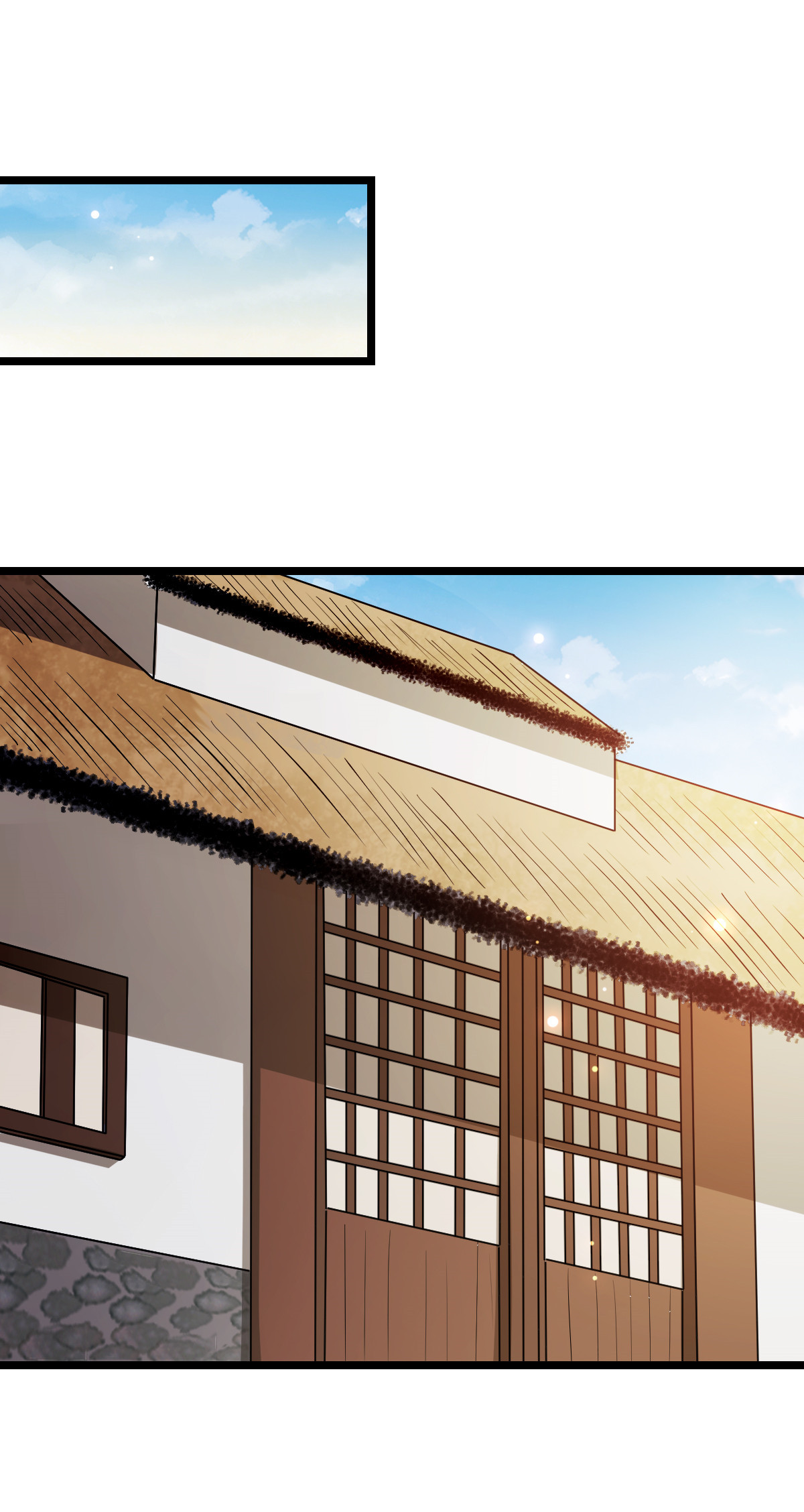 病娇暴君改拿绿茶剧本041 暗藏杀机