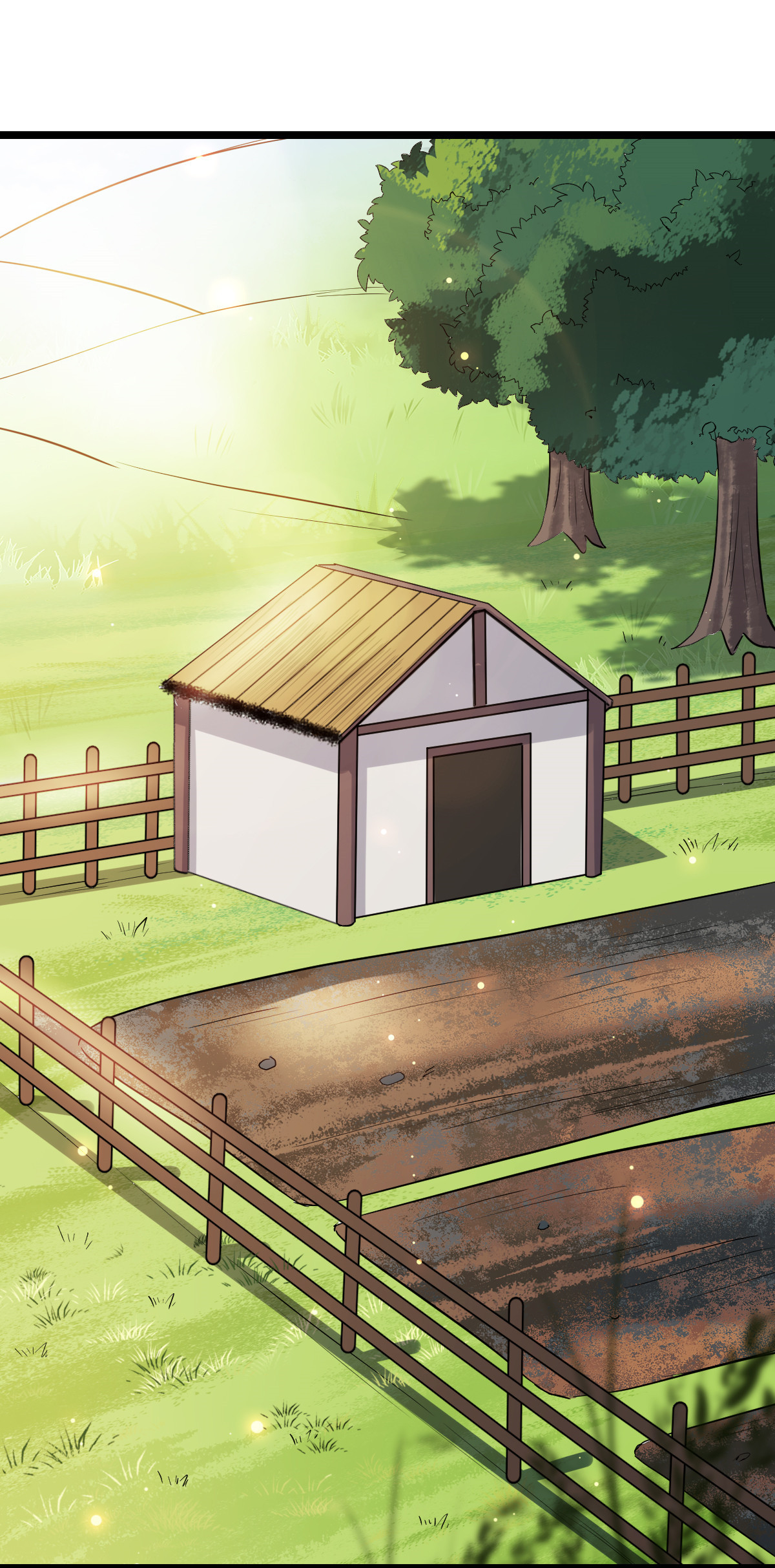 病娇暴君改拿绿茶剧本041 暗藏杀机