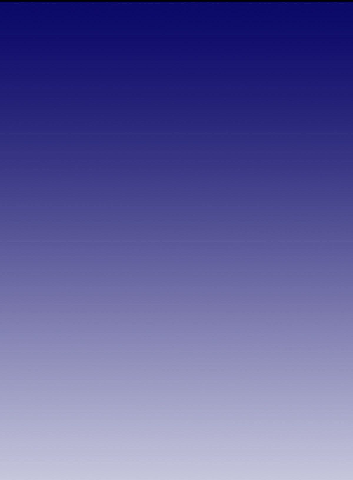 病娇暴君改拿绿茶剧本042 丑事败坏