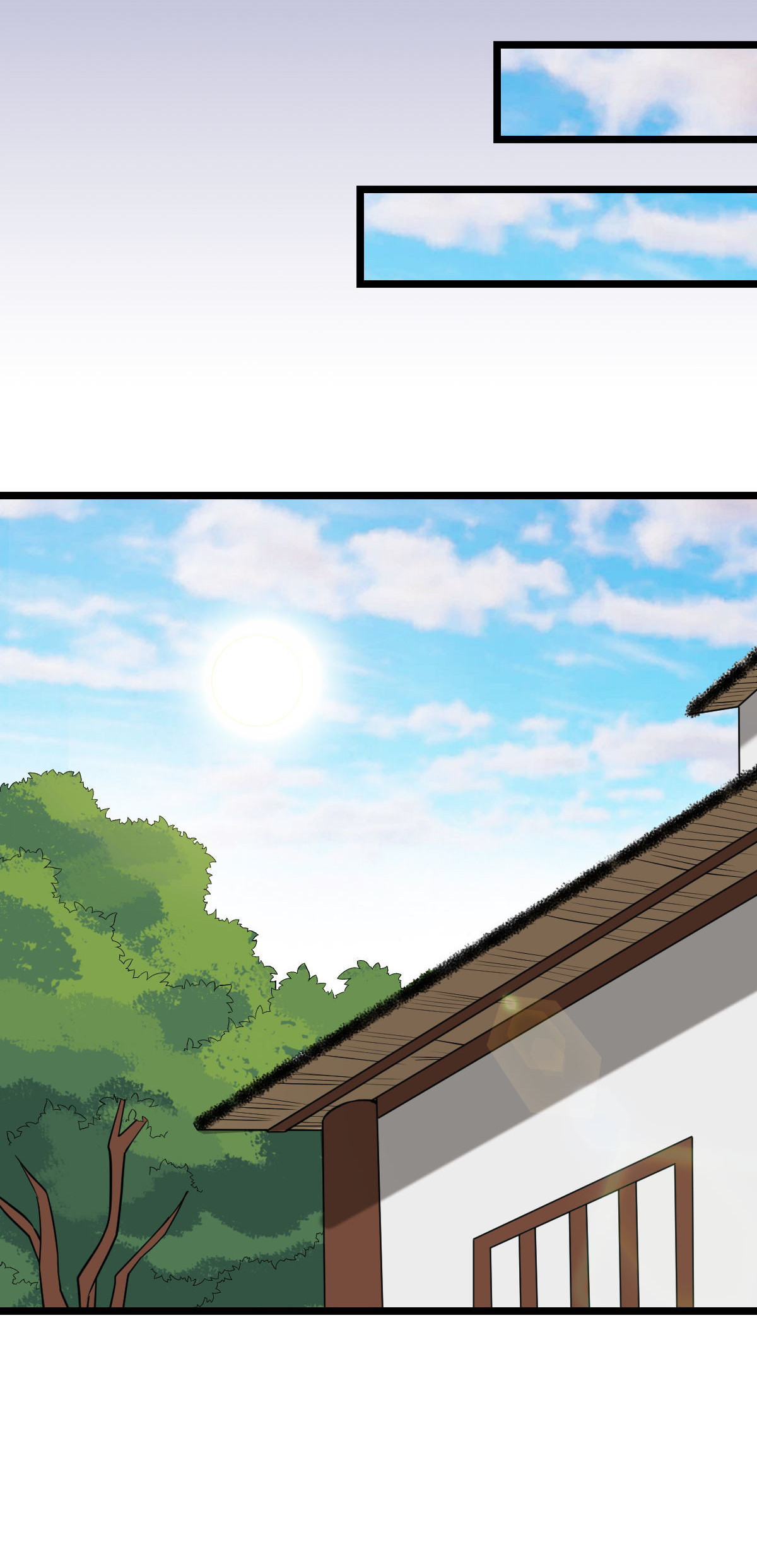 病娇暴君改拿绿茶剧本042 丑事败坏