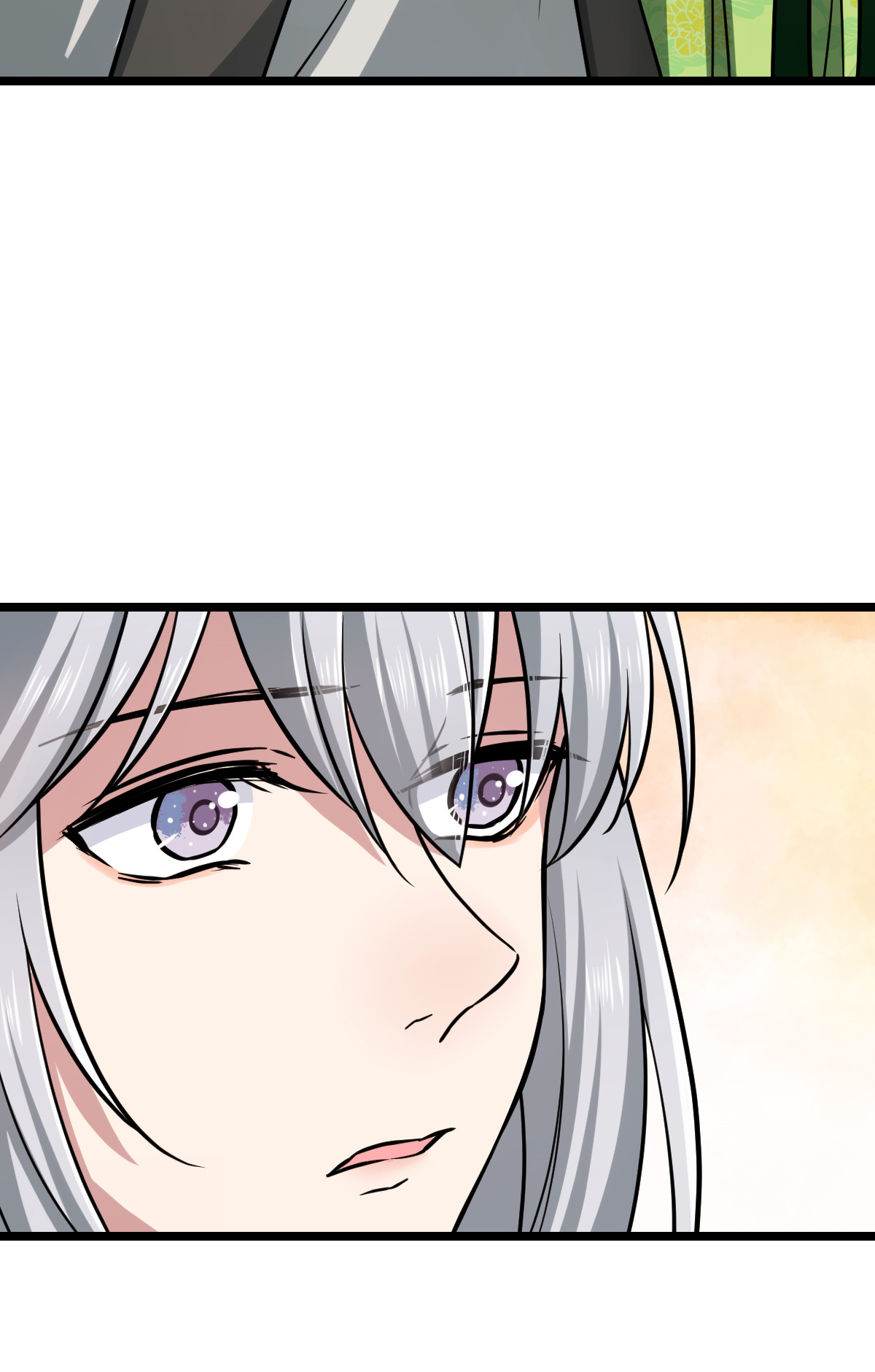 病娇暴君改拿绿茶剧本043 设下陷阱