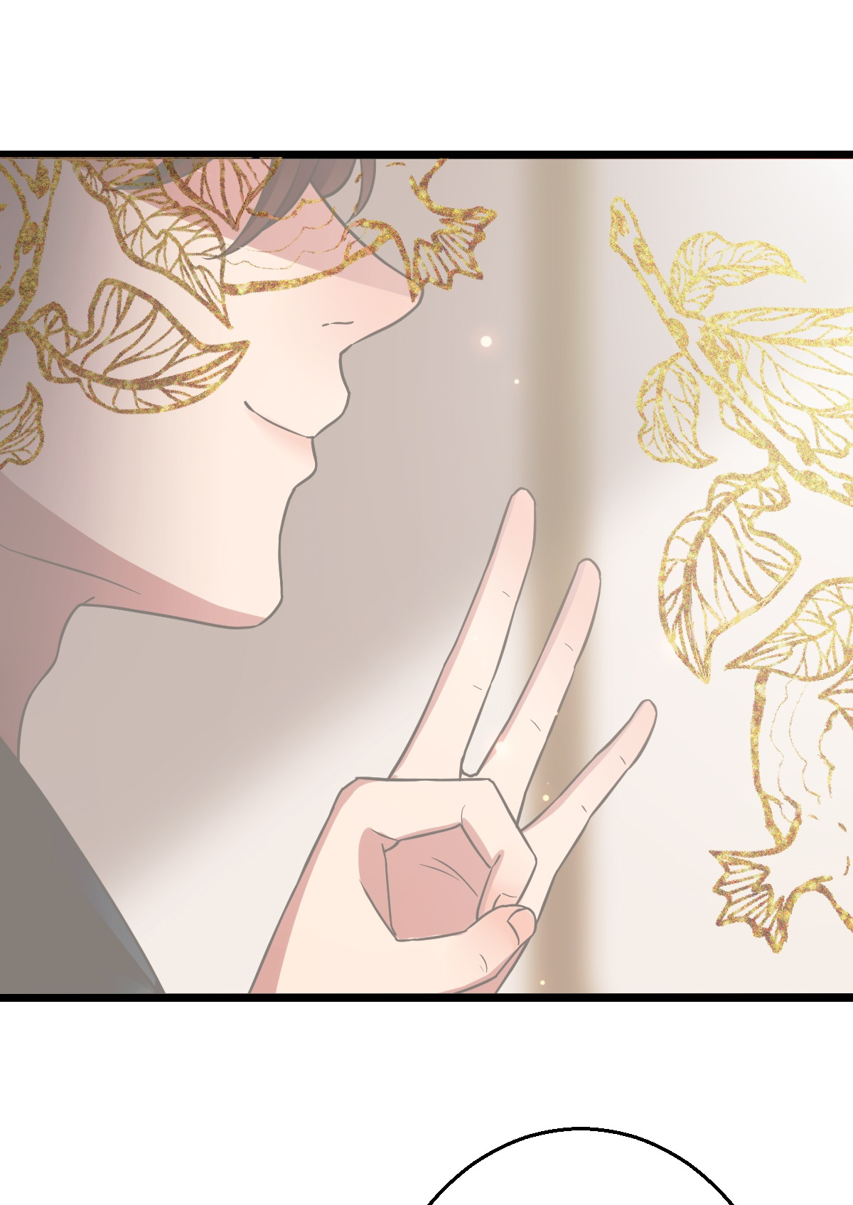 病娇暴君改拿绿茶剧本043 设下陷阱