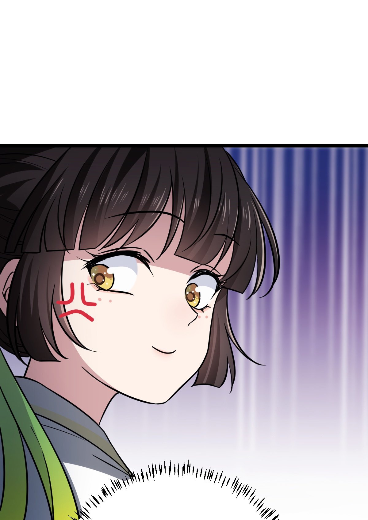 病娇暴君改拿绿茶剧本043 设下陷阱