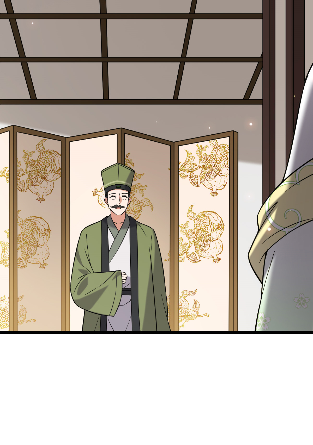 病娇暴君改拿绿茶剧本044 手段毒辣