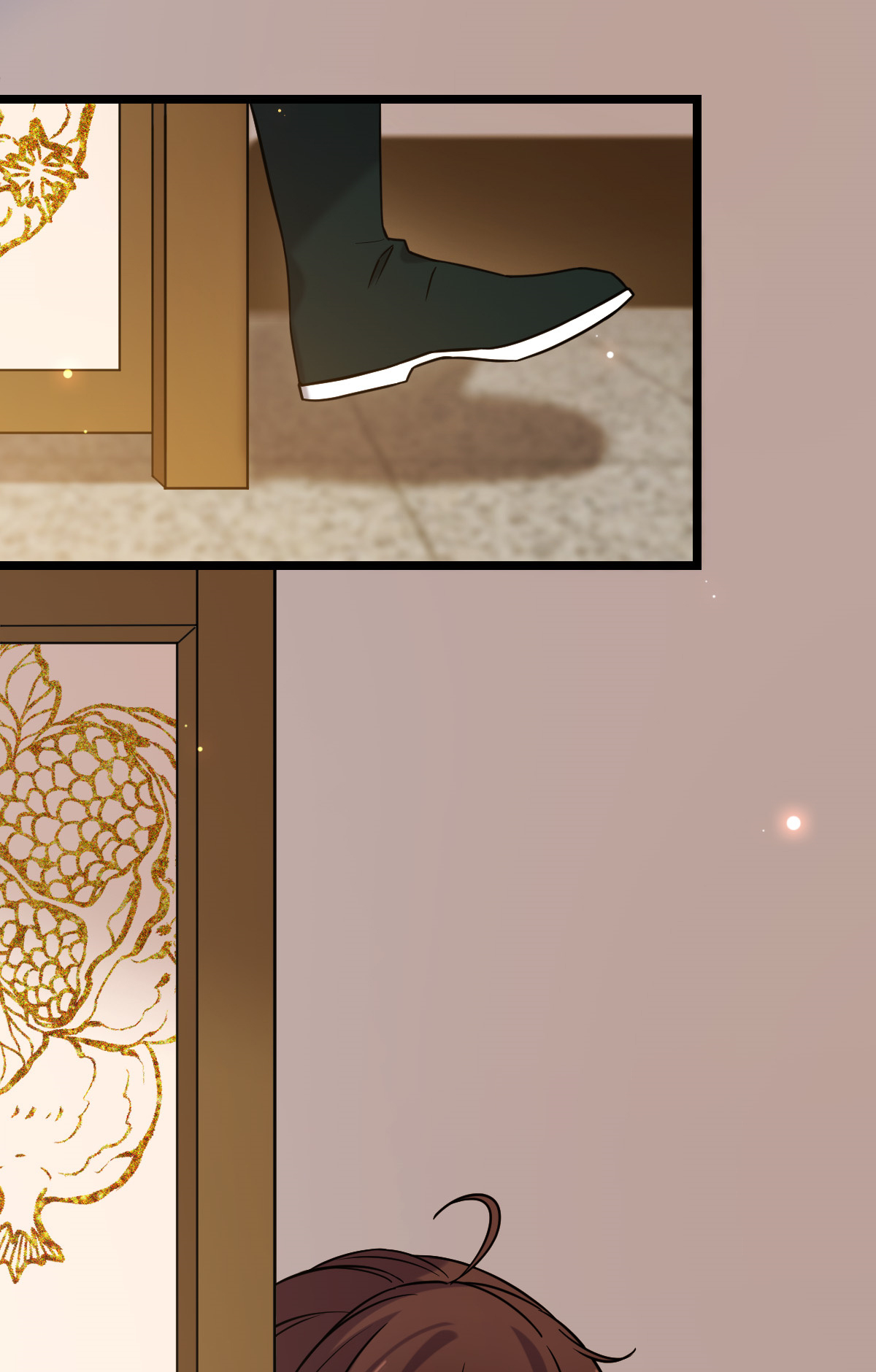 病娇暴君改拿绿茶剧本044 手段毒辣