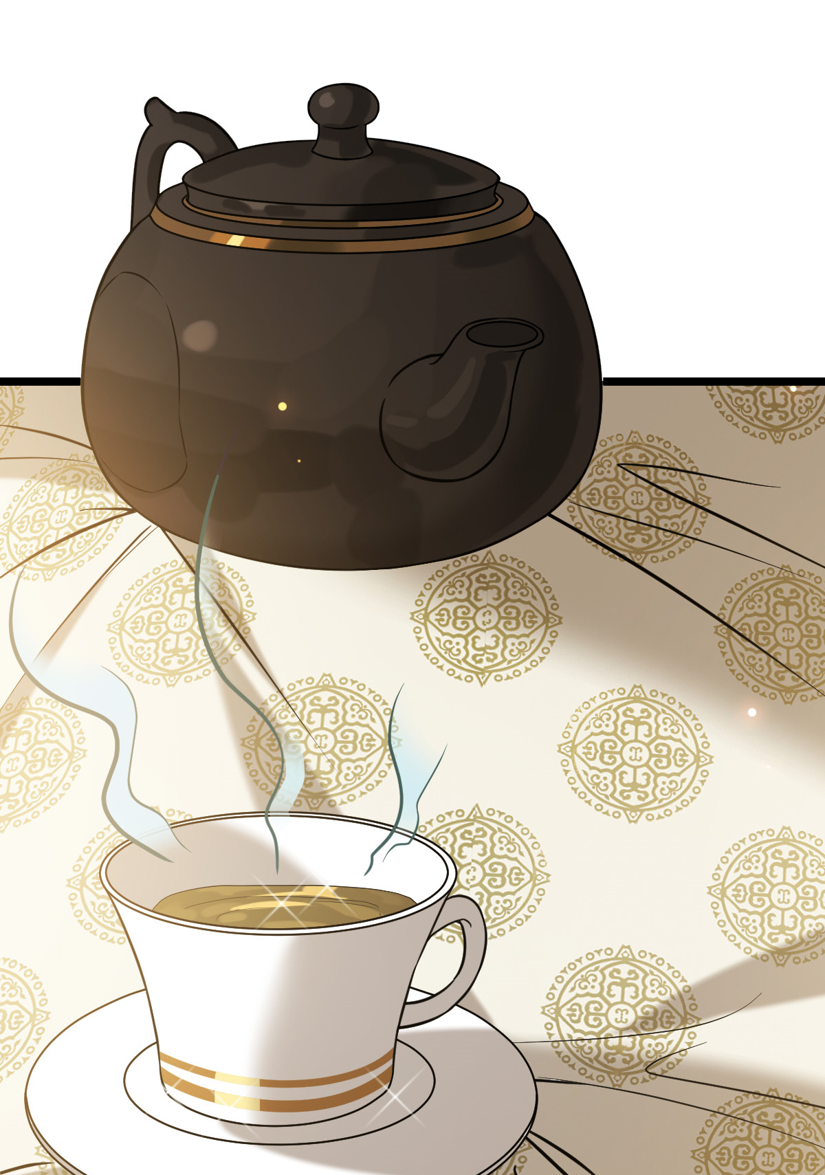 病娇暴君改拿绿茶剧本044 手段毒辣