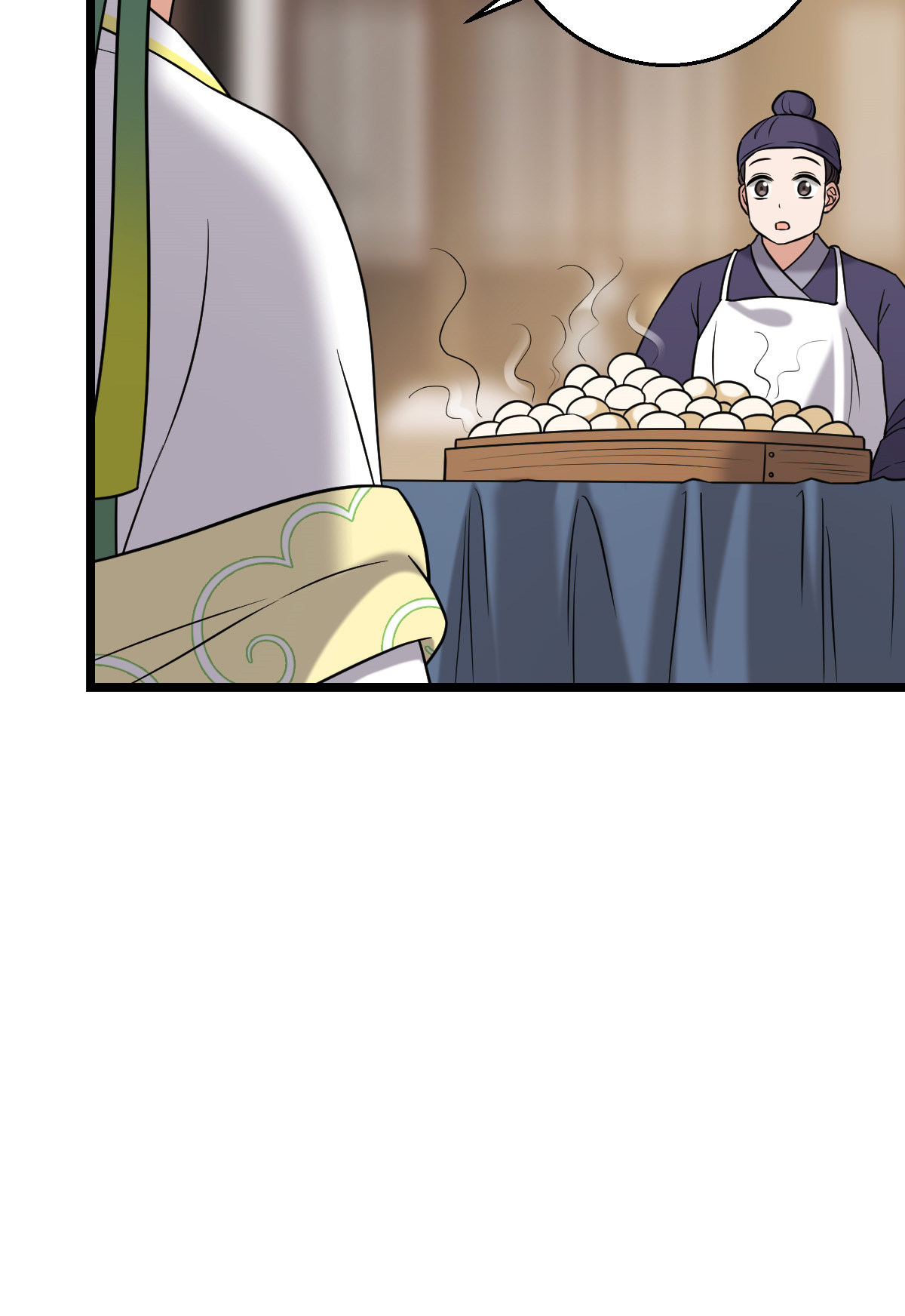 病娇暴君改拿绿茶剧本044 手段毒辣