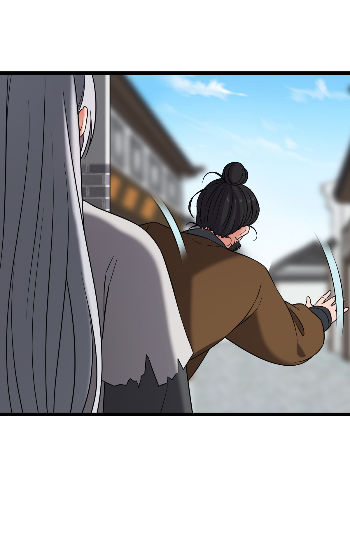 病娇暴君改拿绿茶剧本044 手段毒辣