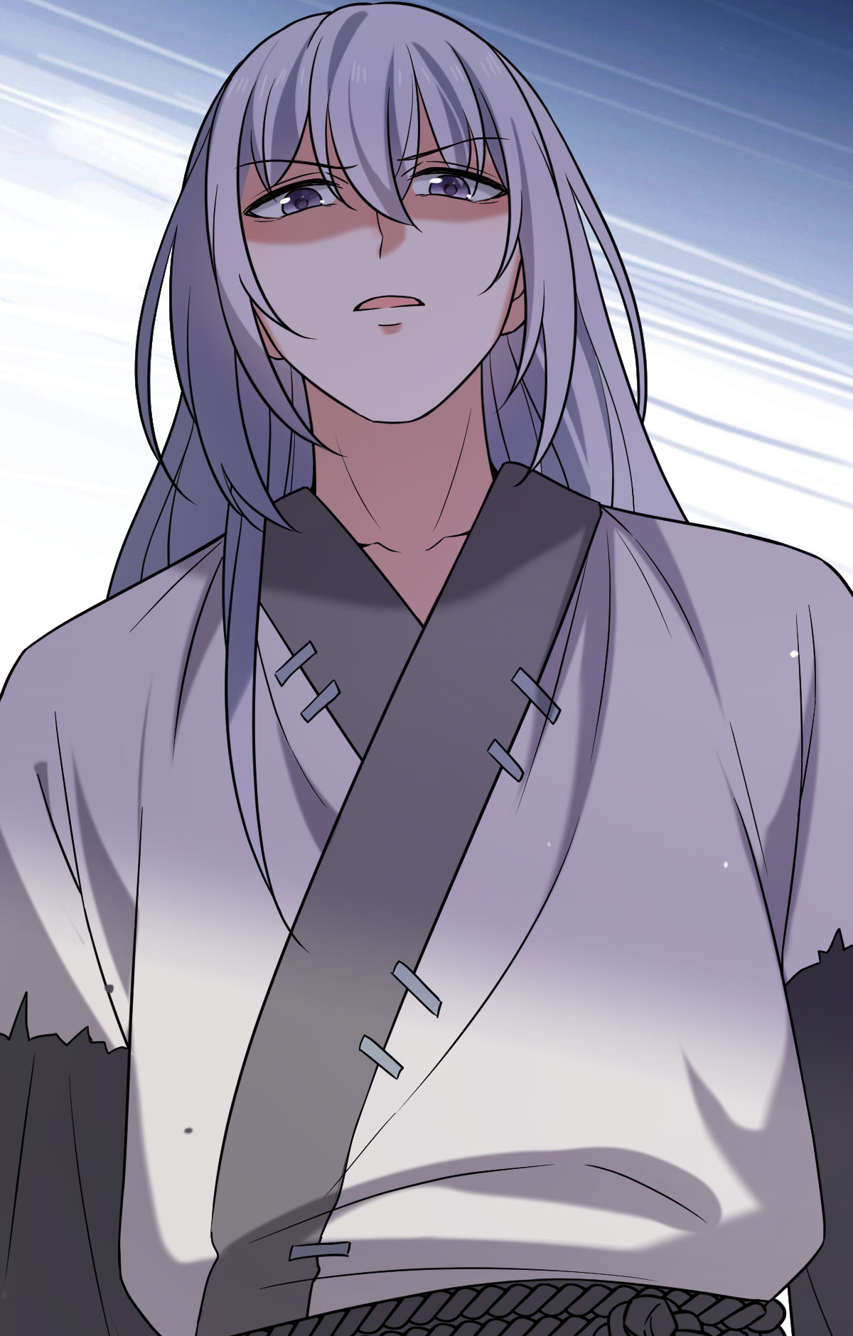 病娇暴君改拿绿茶剧本044 手段毒辣