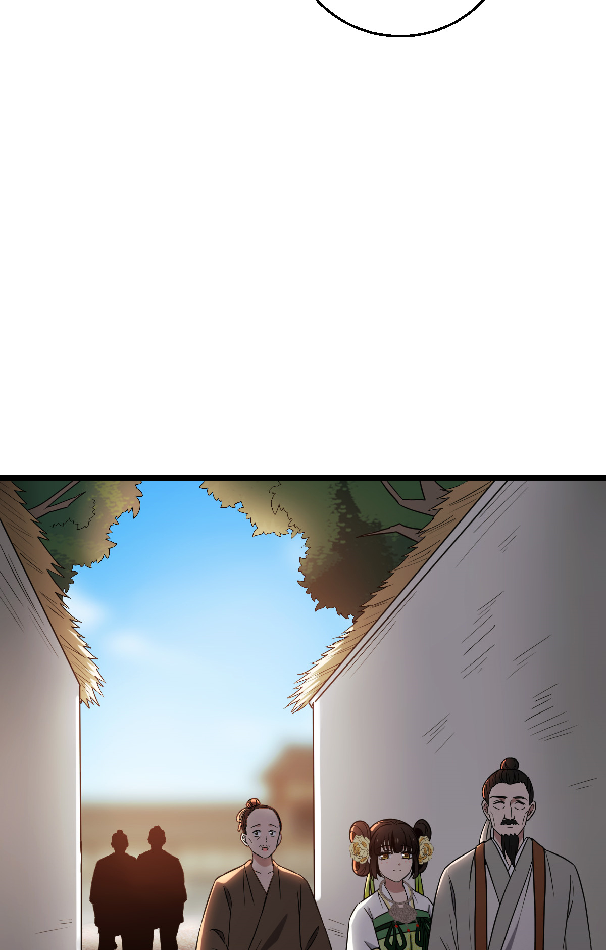 病娇暴君改拿绿茶剧本045 强取豪夺