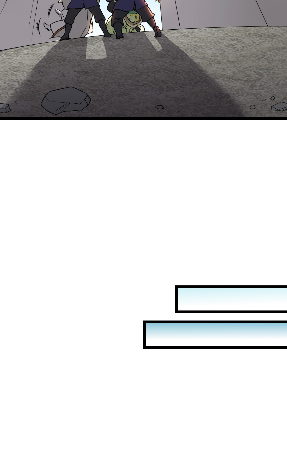 病娇暴君改拿绿茶剧本045 强取豪夺