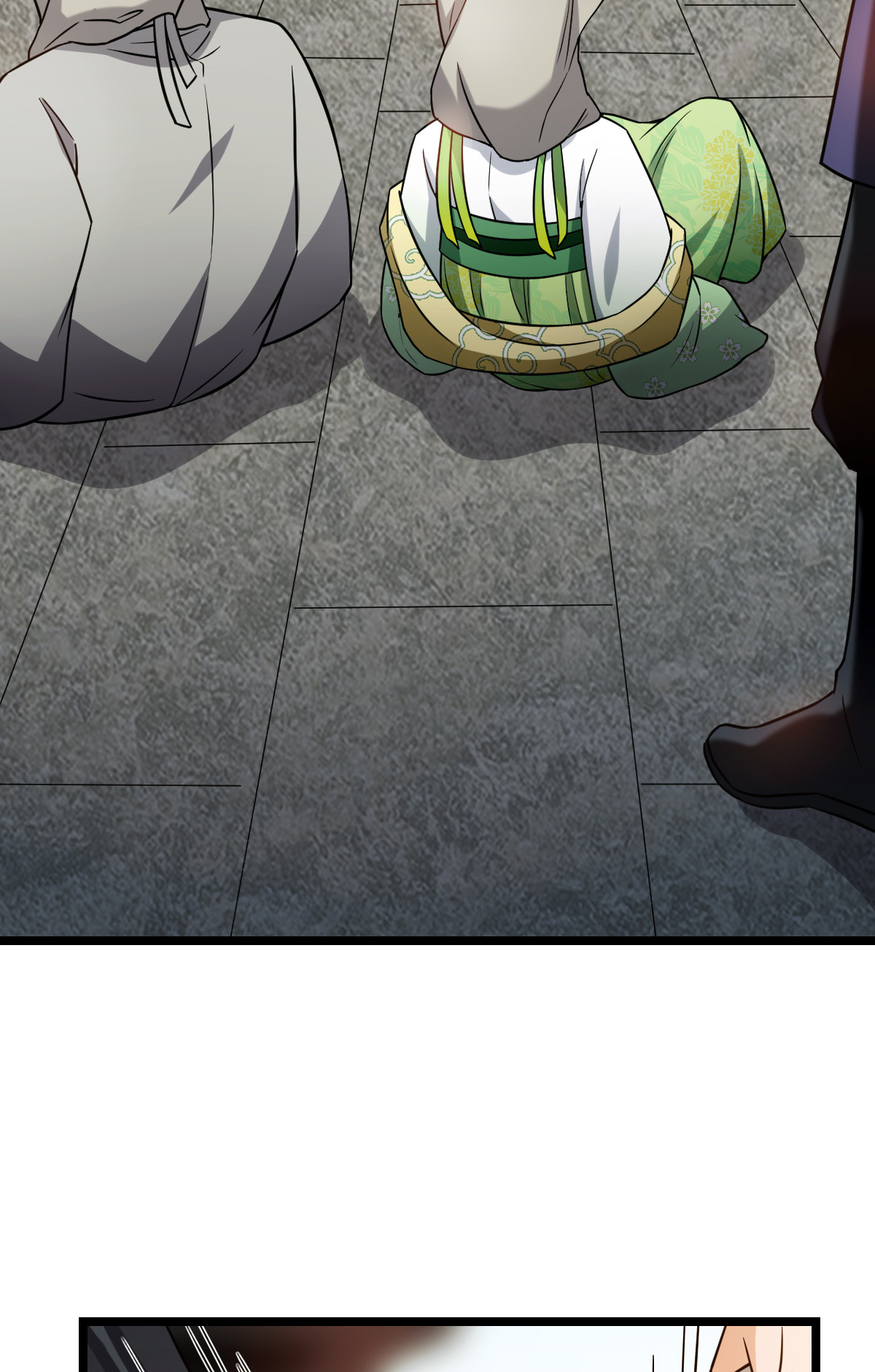 病娇暴君改拿绿茶剧本045 强取豪夺