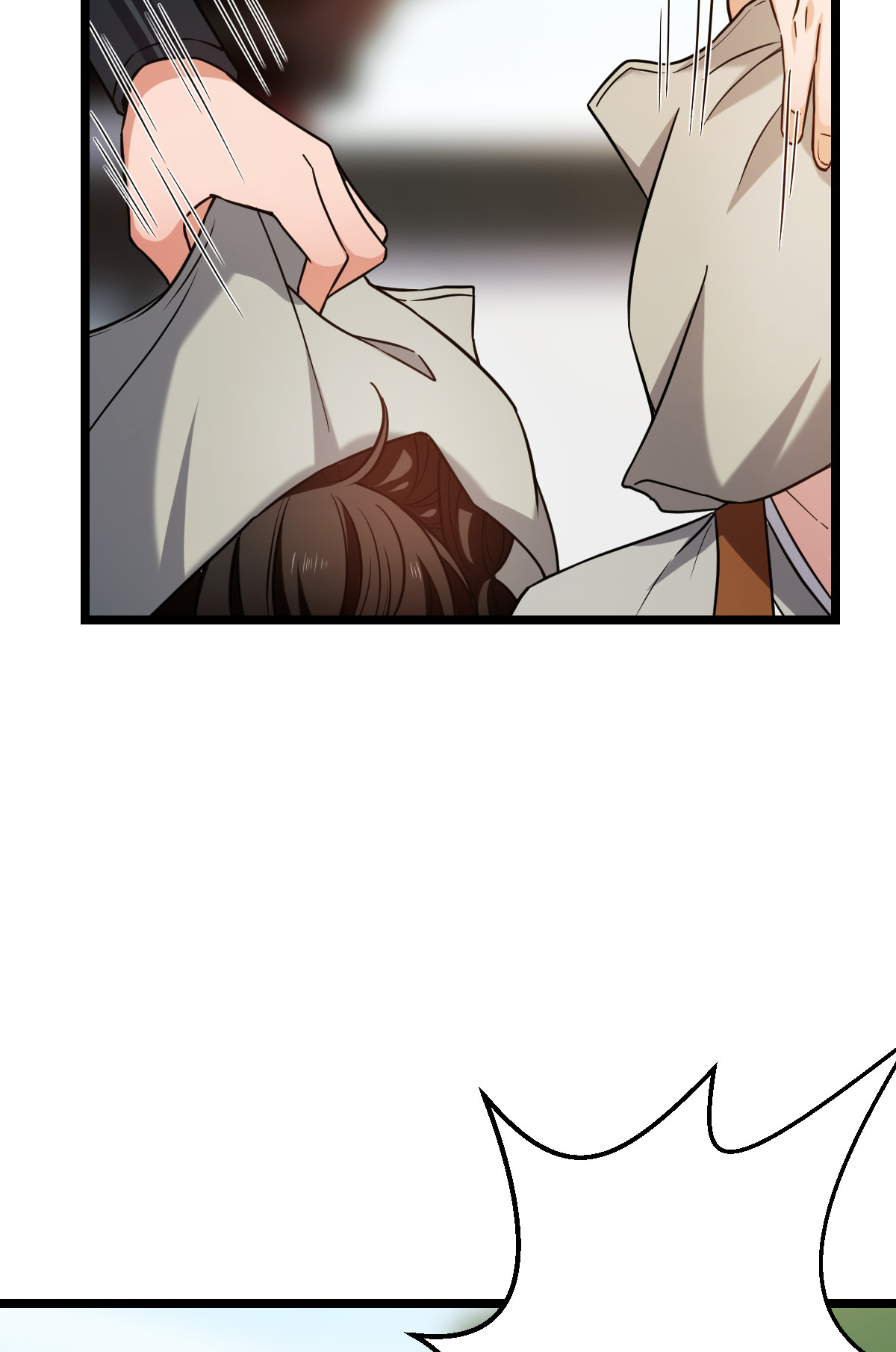 病娇暴君改拿绿茶剧本045 强取豪夺