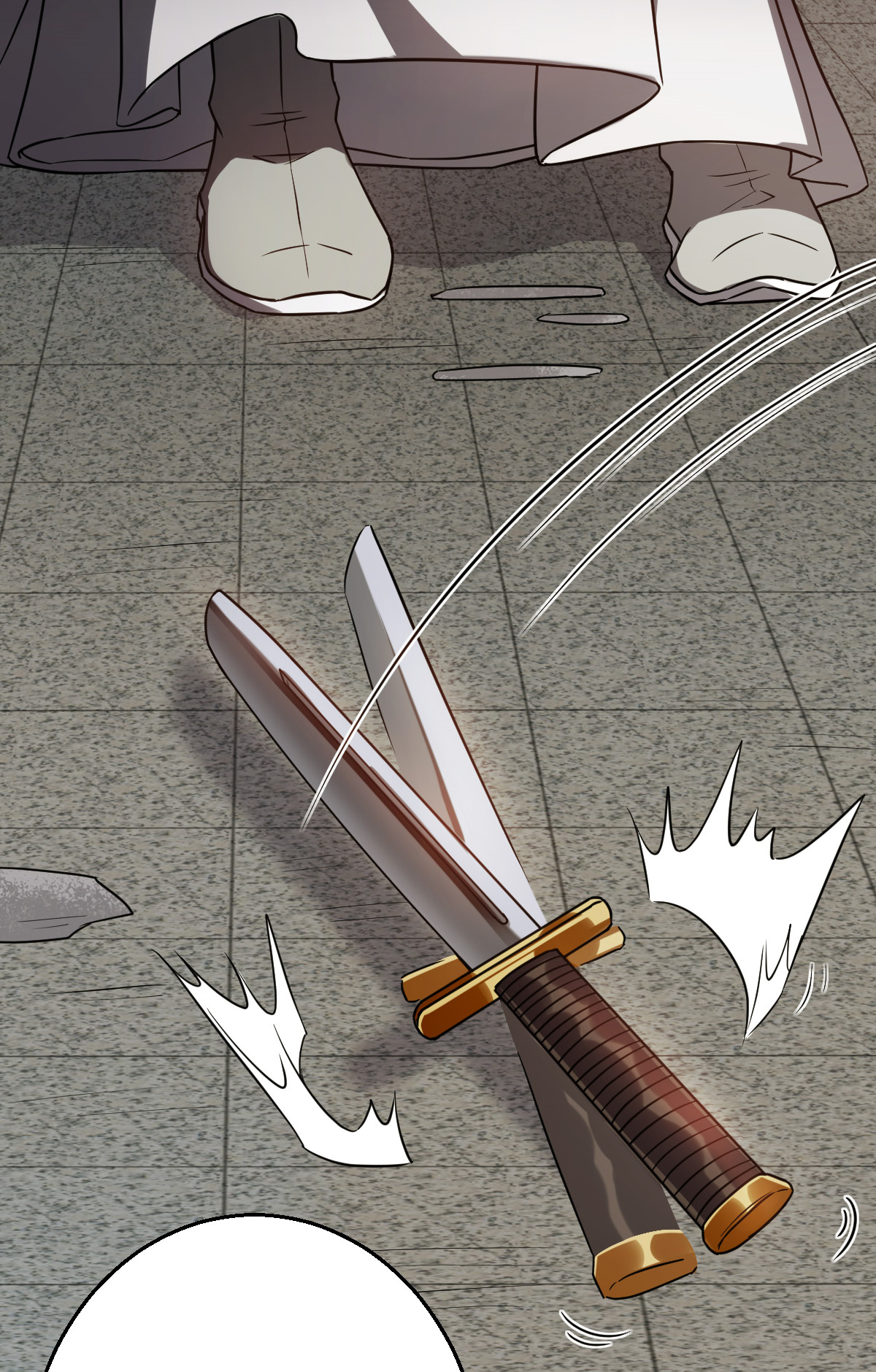 病娇暴君改拿绿茶剧本045 强取豪夺