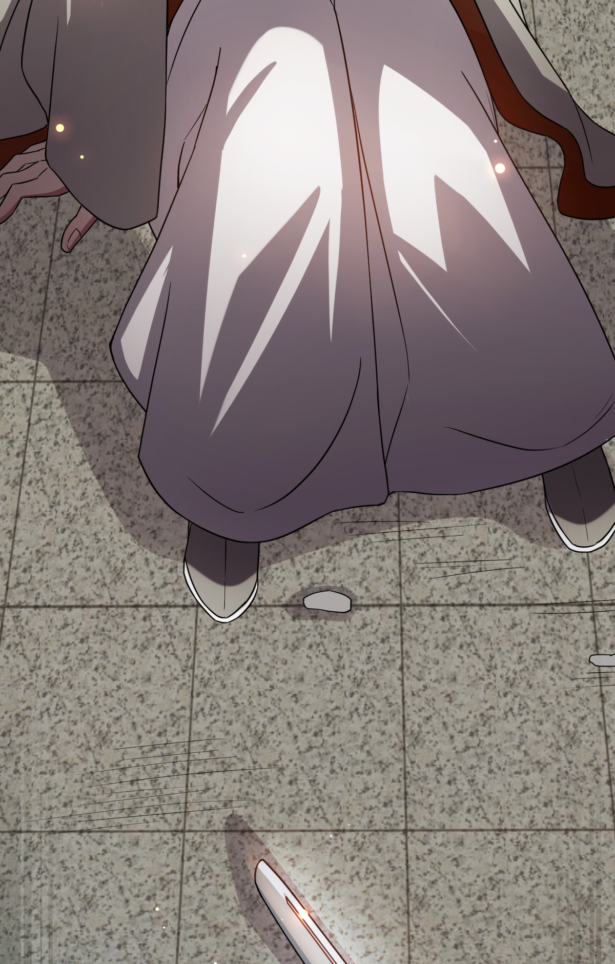 病娇暴君改拿绿茶剧本045 强取豪夺