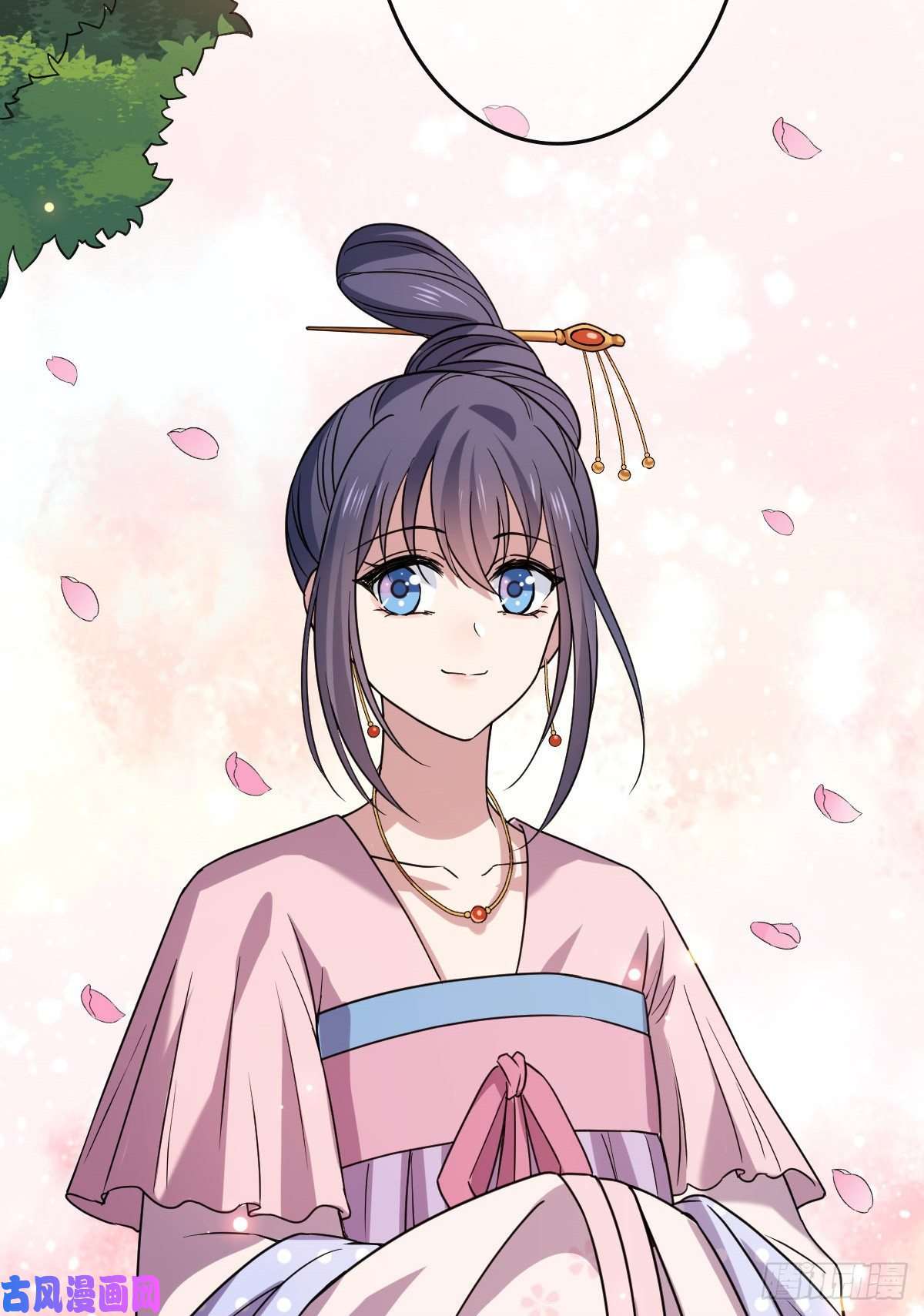 病娇暴君改拿绿茶剧本54 抢占功劳