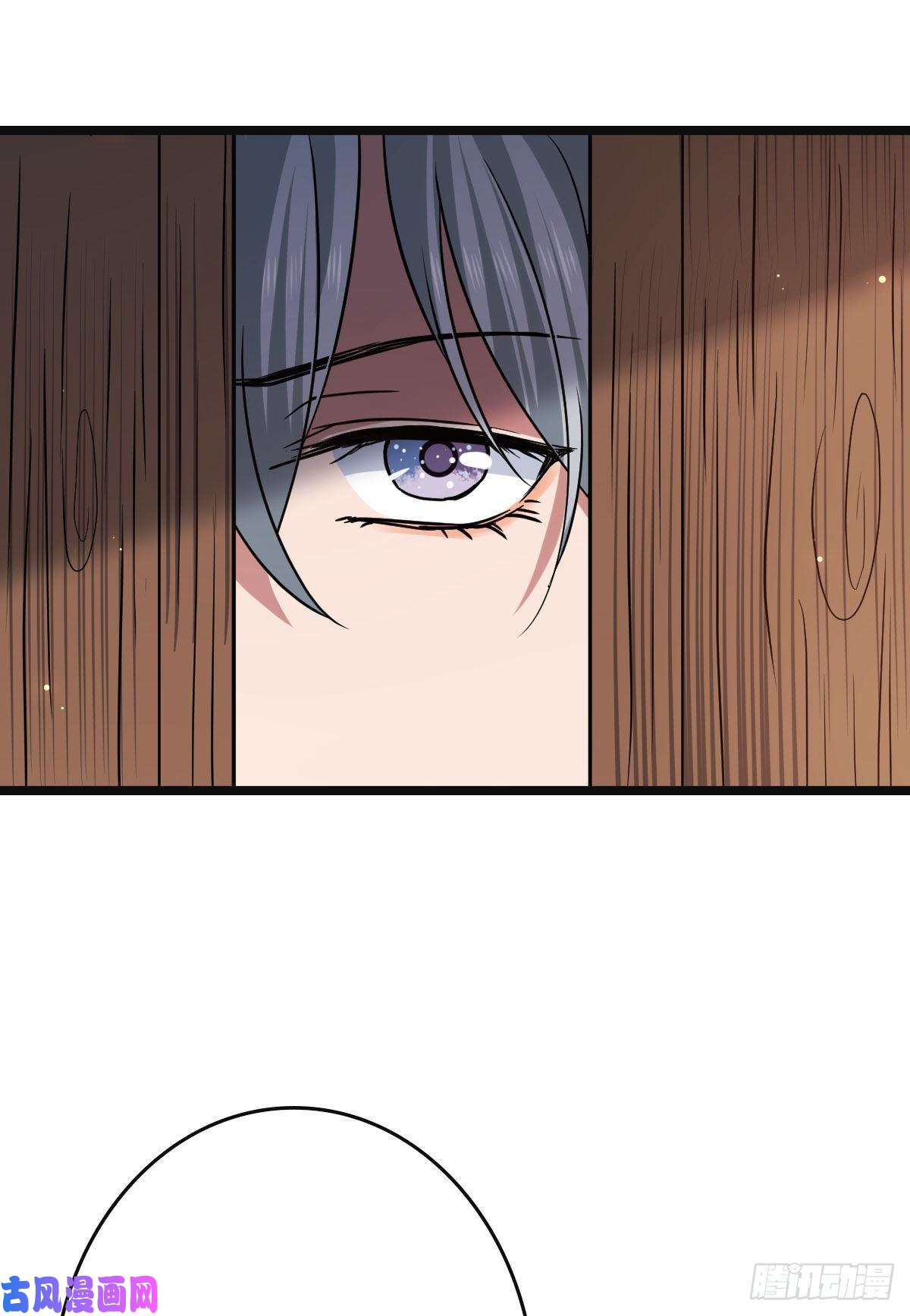 病娇暴君改拿绿茶剧本54 抢占功劳