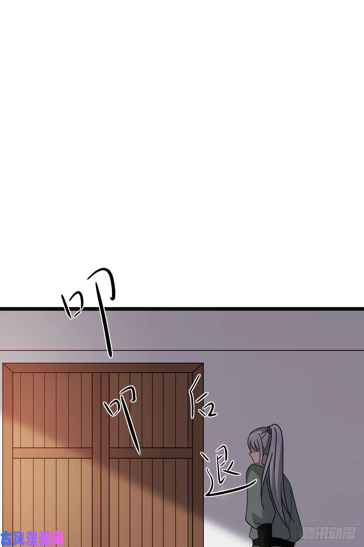 病娇暴君改拿绿茶剧本54 抢占功劳