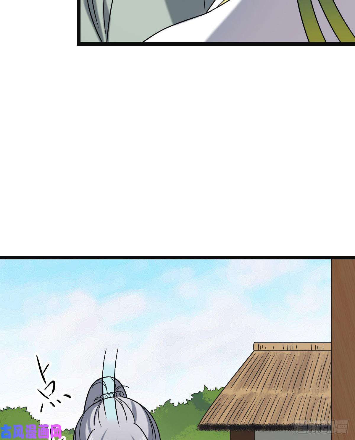 病娇暴君改拿绿茶剧本55 倾尽所有