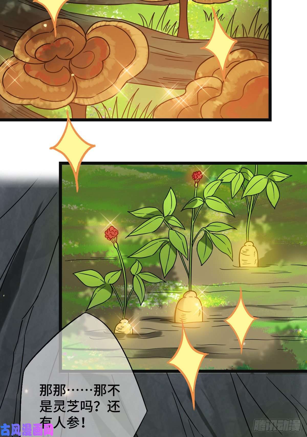 病娇暴君改拿绿茶剧本55 倾尽所有