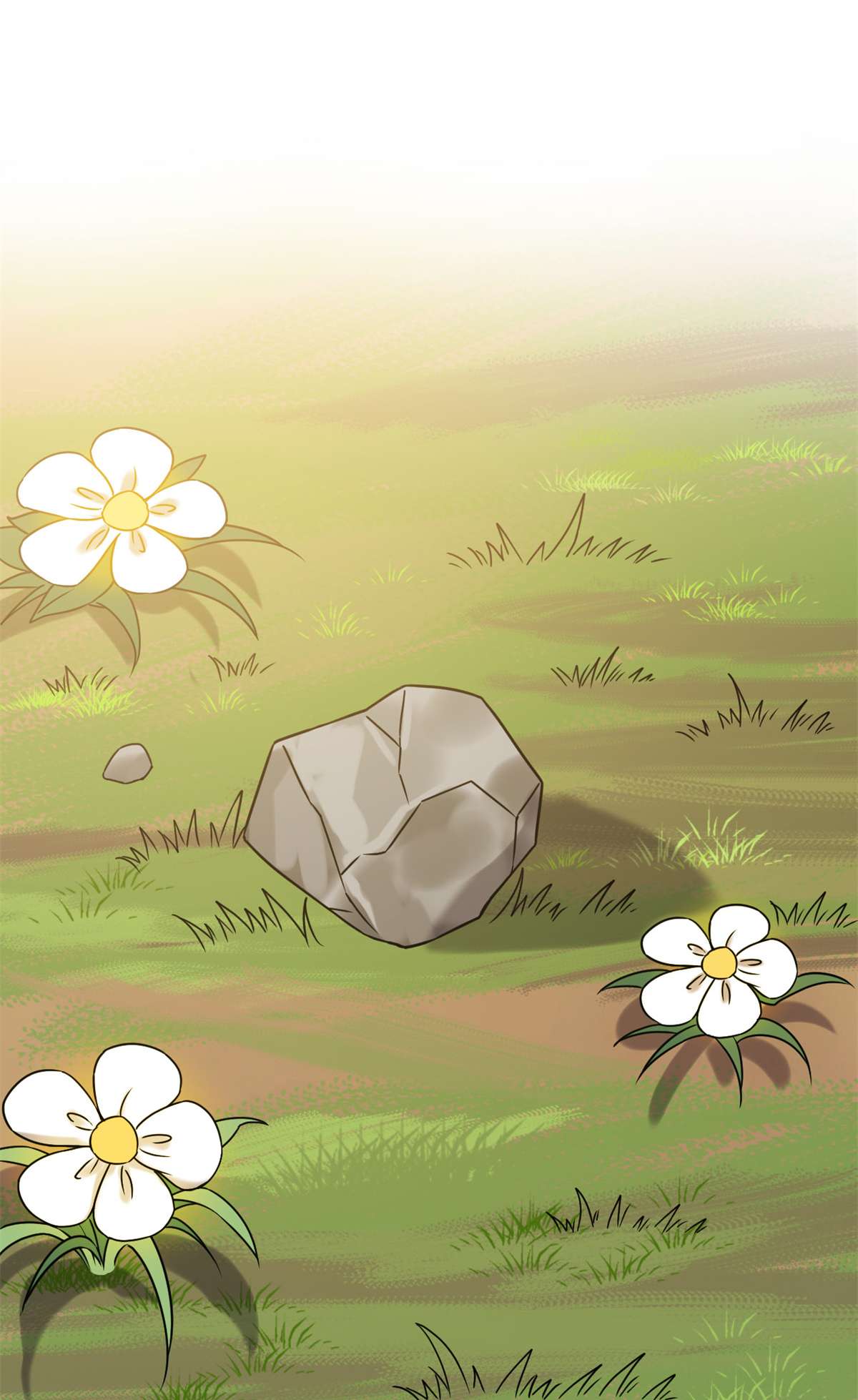 病娇暴君改拿绿茶剧本57 危机重重