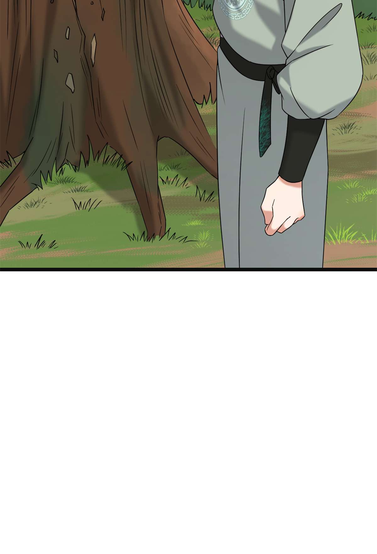 病娇暴君改拿绿茶剧本57 危机重重