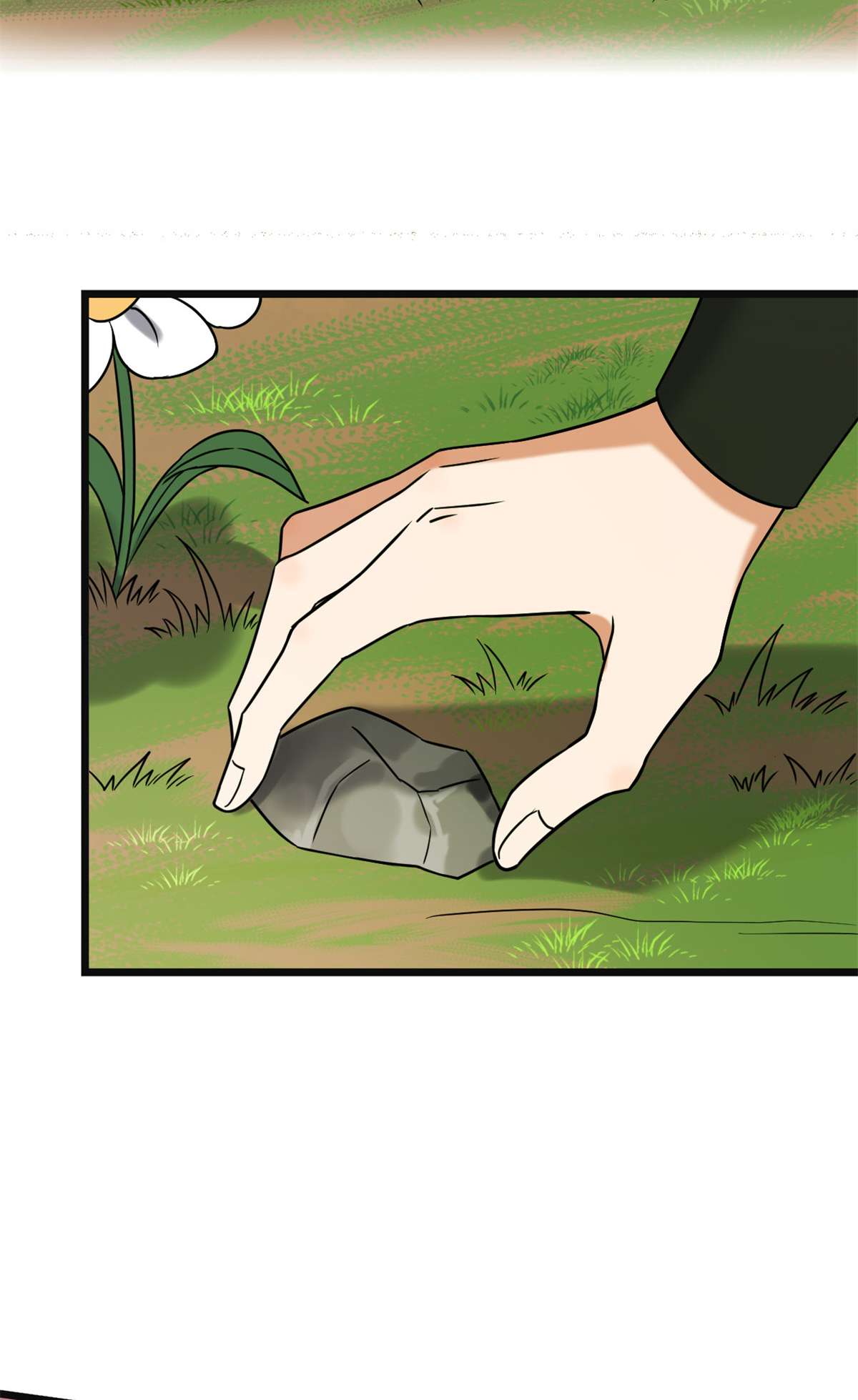 病娇暴君改拿绿茶剧本57 危机重重