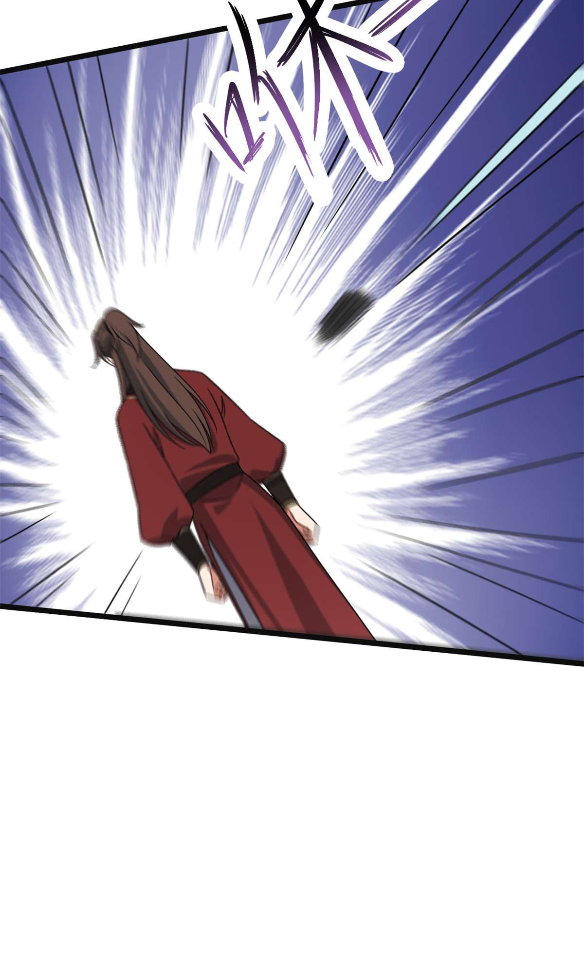 病娇暴君改拿绿茶剧本57 危机重重