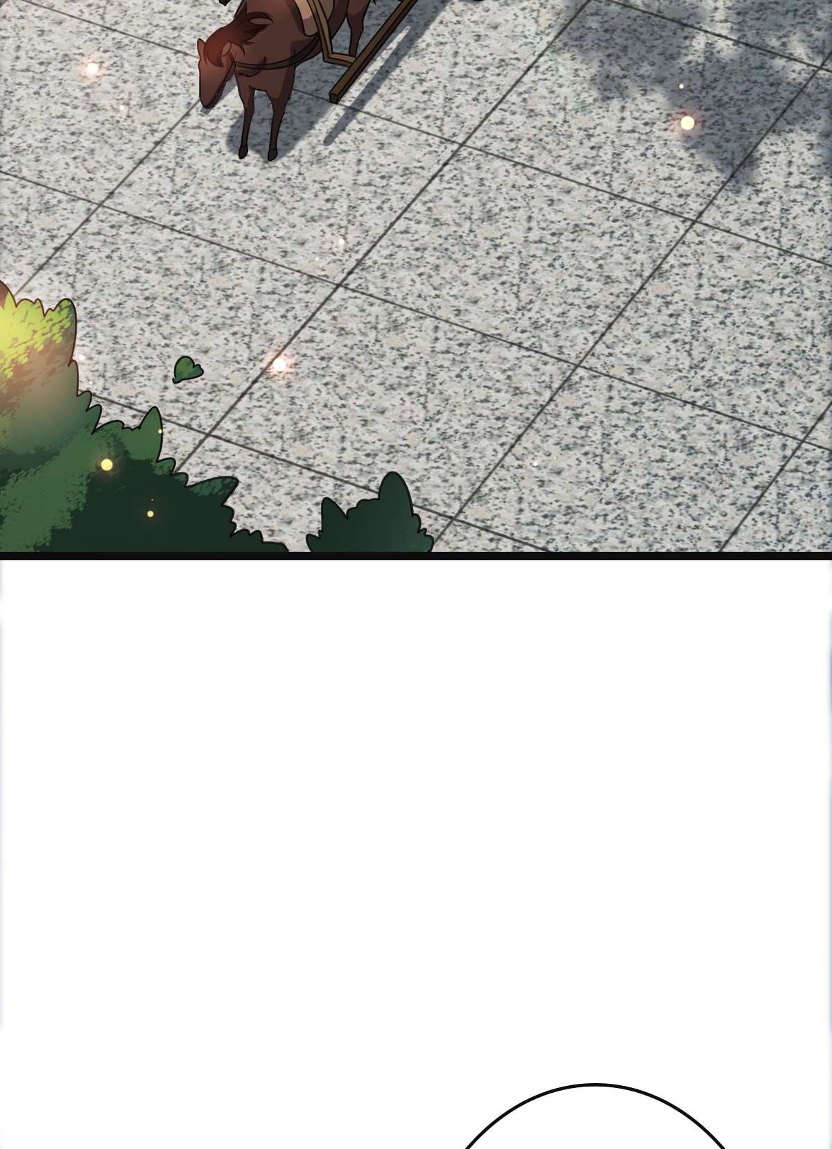 病娇暴君改拿绿茶剧本58 甜蜜探望