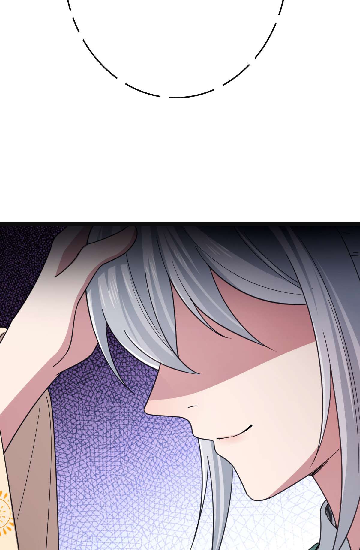 病娇暴君改拿绿茶剧本58 甜蜜探望