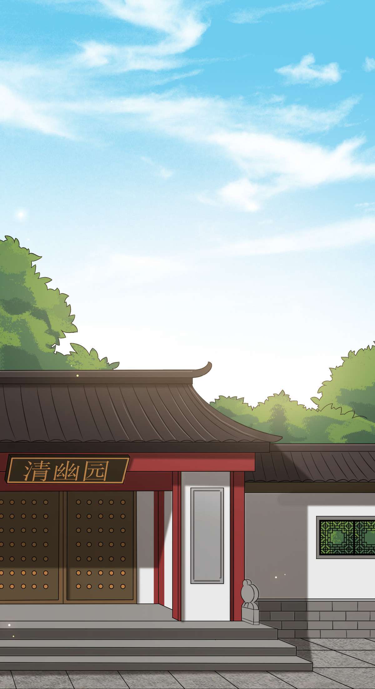 病娇暴君改拿绿茶剧本59 艰难抉择