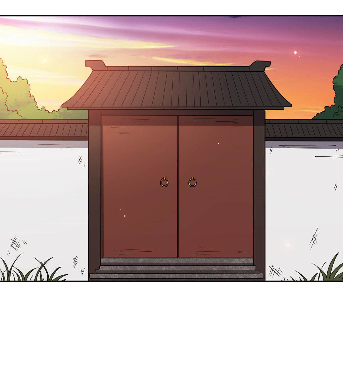 病娇暴君改拿绿茶剧本60 落入陷阱