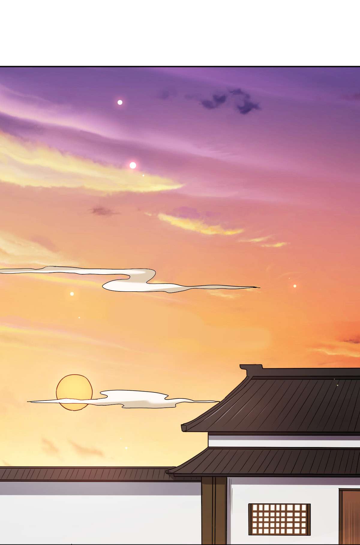 病娇暴君改拿绿茶剧本60 落入陷阱