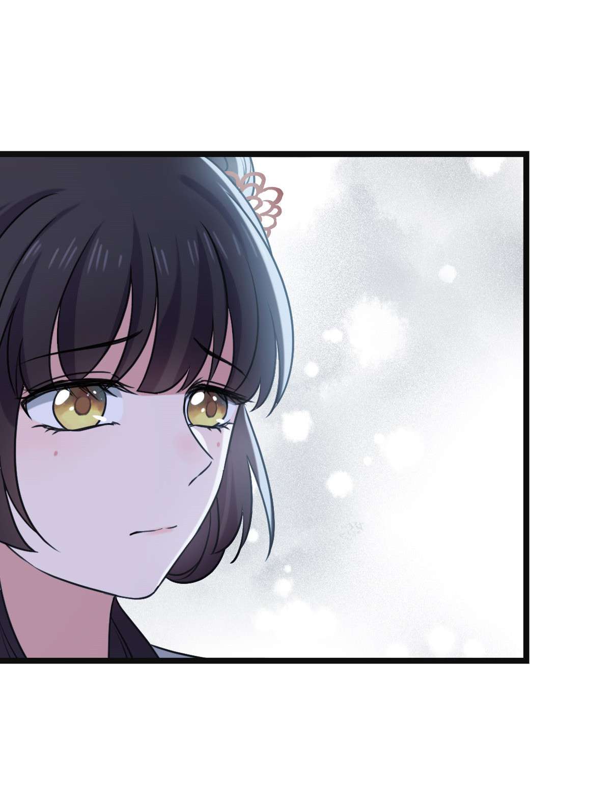 病娇暴君改拿绿茶剧本61 难言心伤