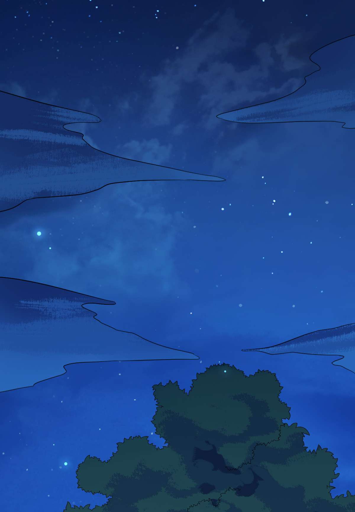 病娇暴君改拿绿茶剧本61 难言心伤