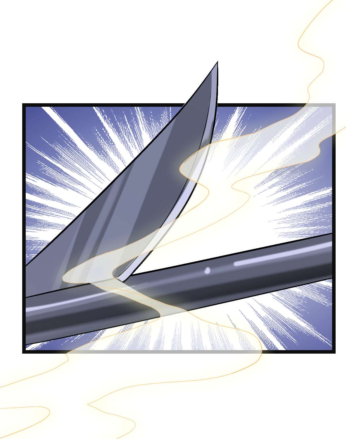 病娇暴君改拿绿茶剧本61 难言心伤