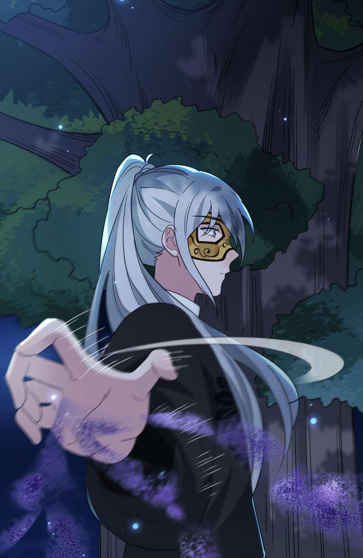 病娇暴君改拿绿茶剧本62 何以为家